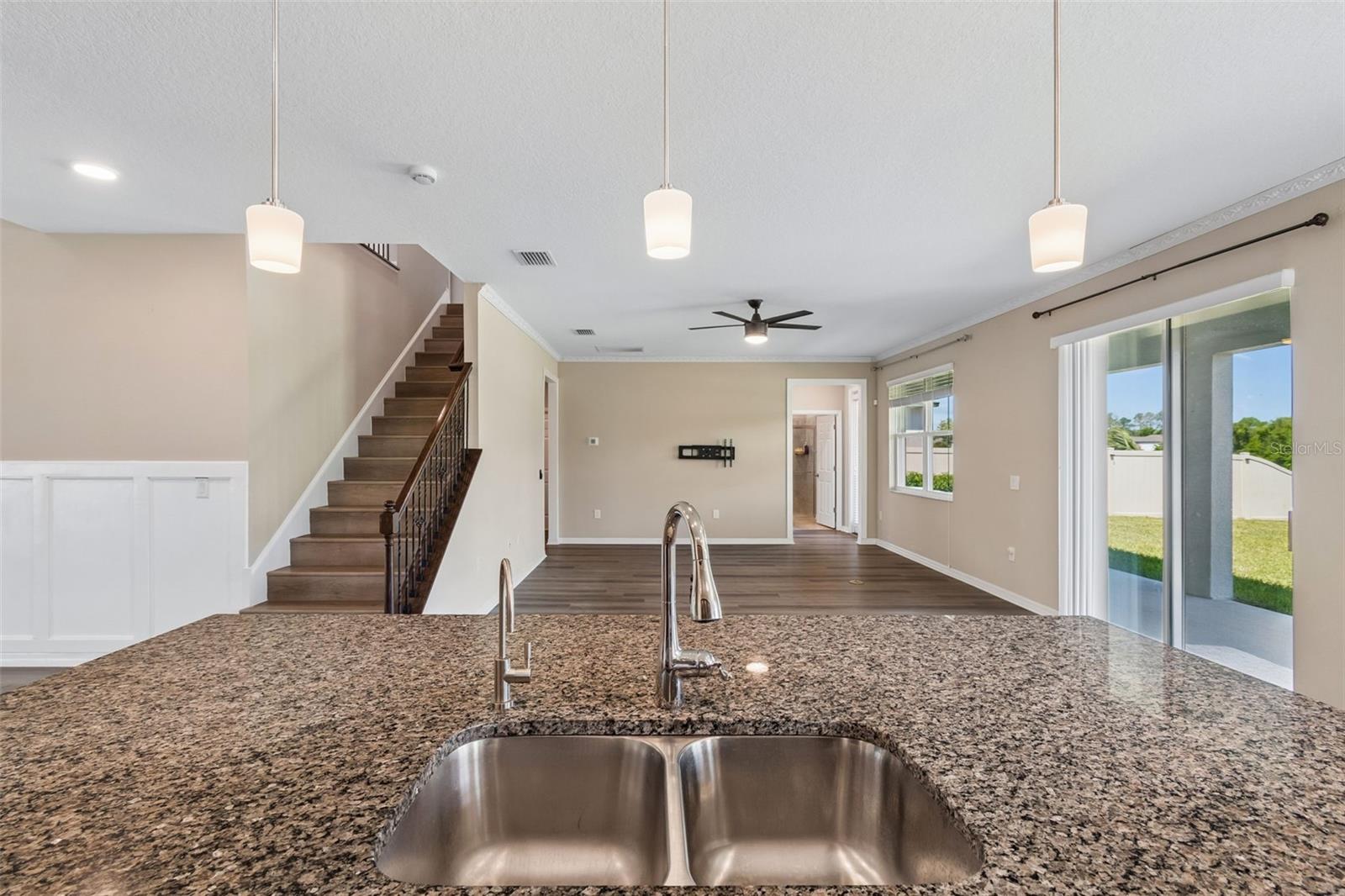 17647 CORTES CREEK BLVD, SPRING HILL, FL, 34610