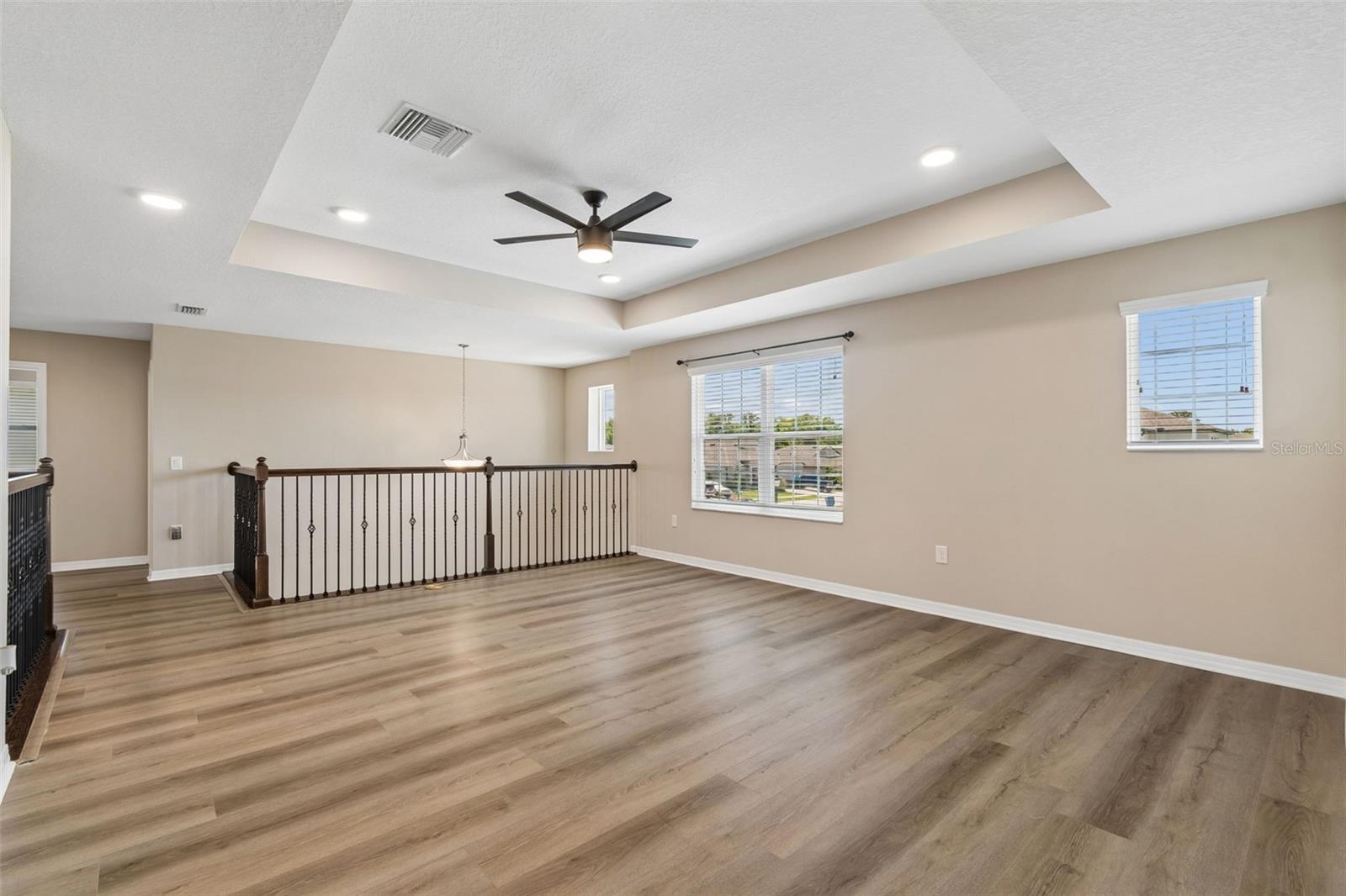 17647 CORTES CREEK BLVD, SPRING HILL, FL, 34610