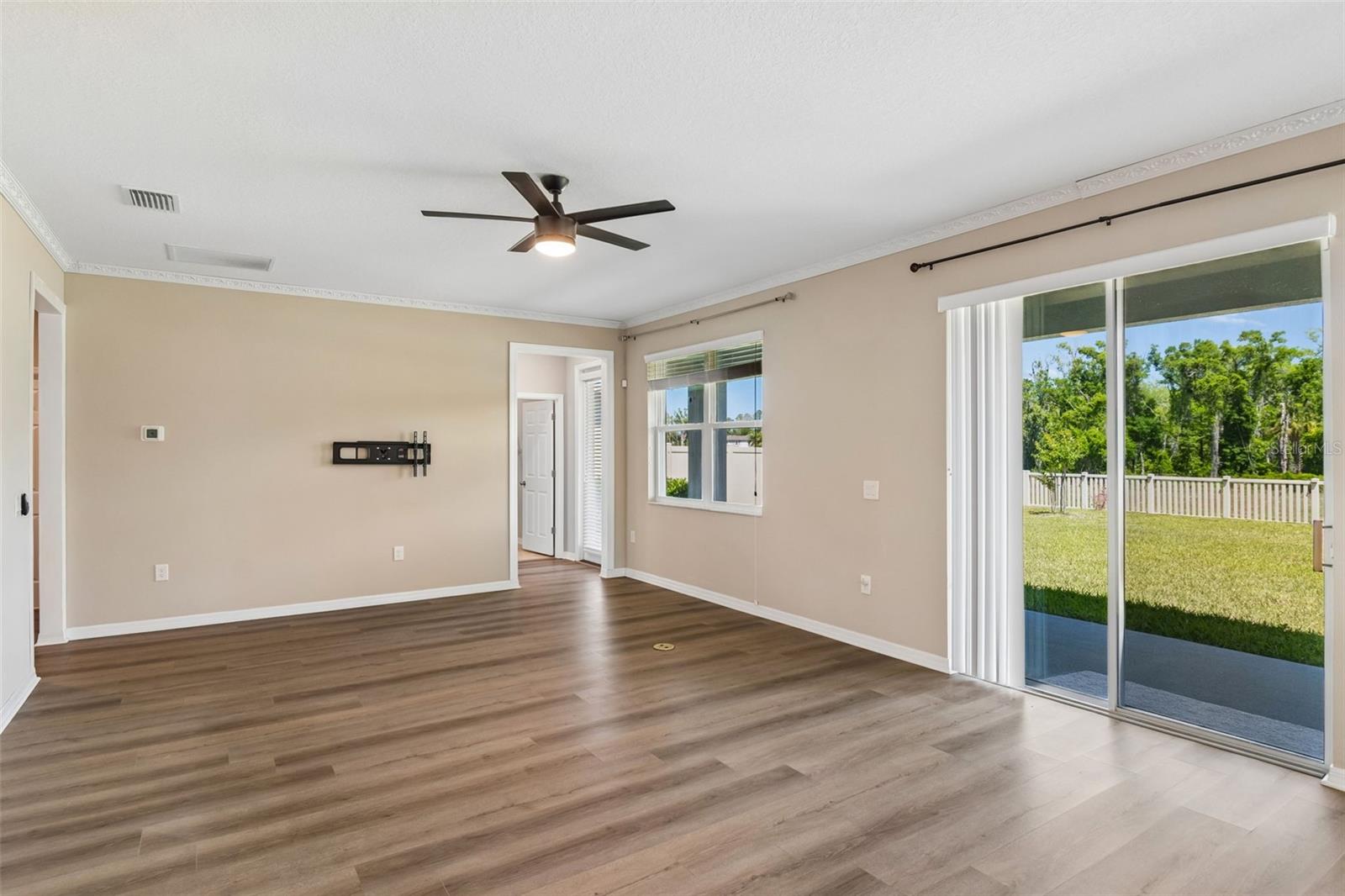 17647 CORTES CREEK BLVD, SPRING HILL, FL, 34610