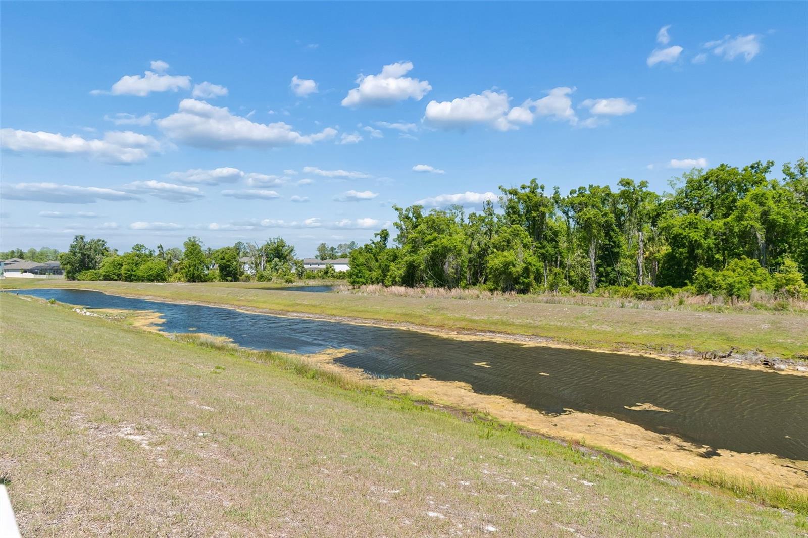 17647 CORTES CREEK BLVD, SPRING HILL, FL, 34610