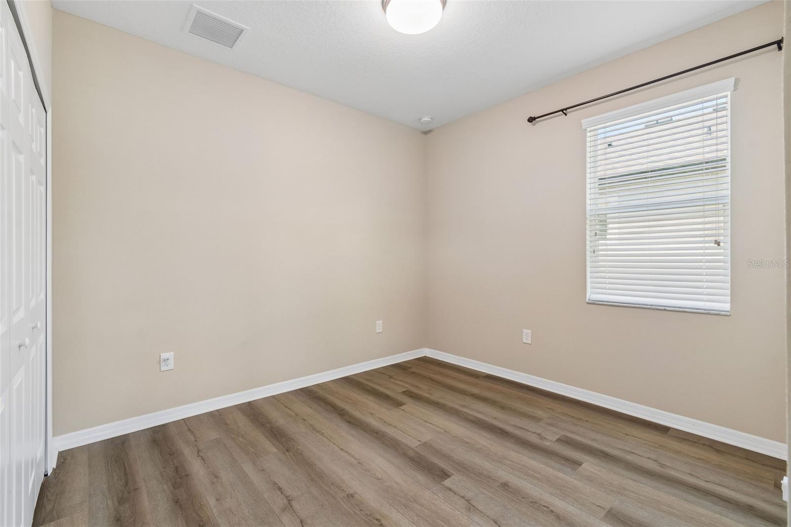 17647 CORTES CREEK BLVD, SPRING HILL, FL, 34610