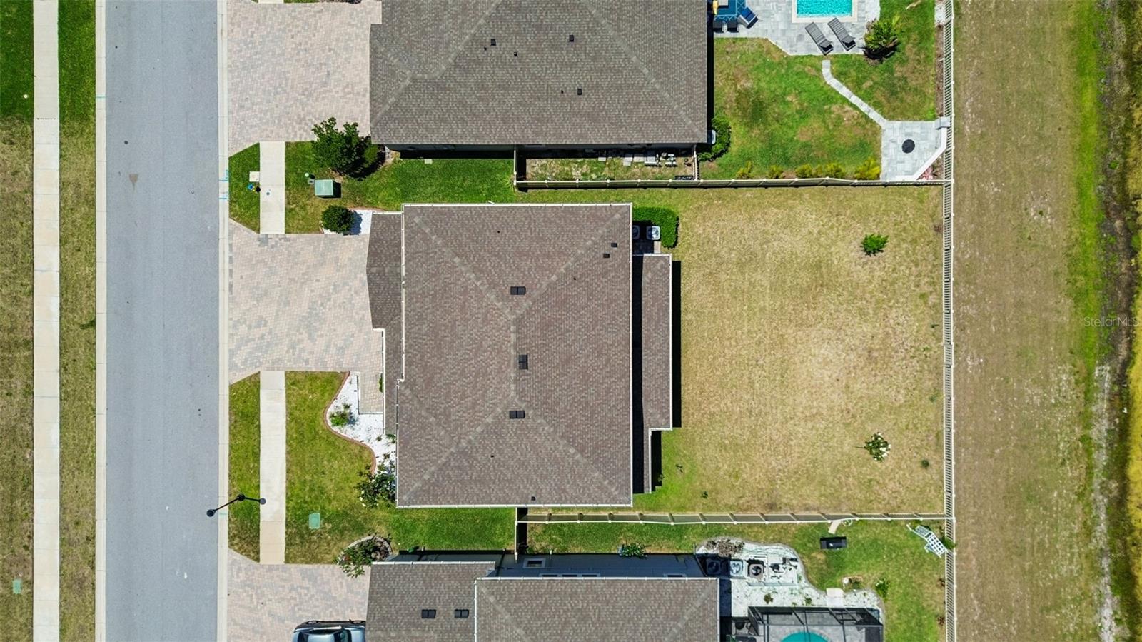 17647 CORTES CREEK BLVD, SPRING HILL, FL, 34610