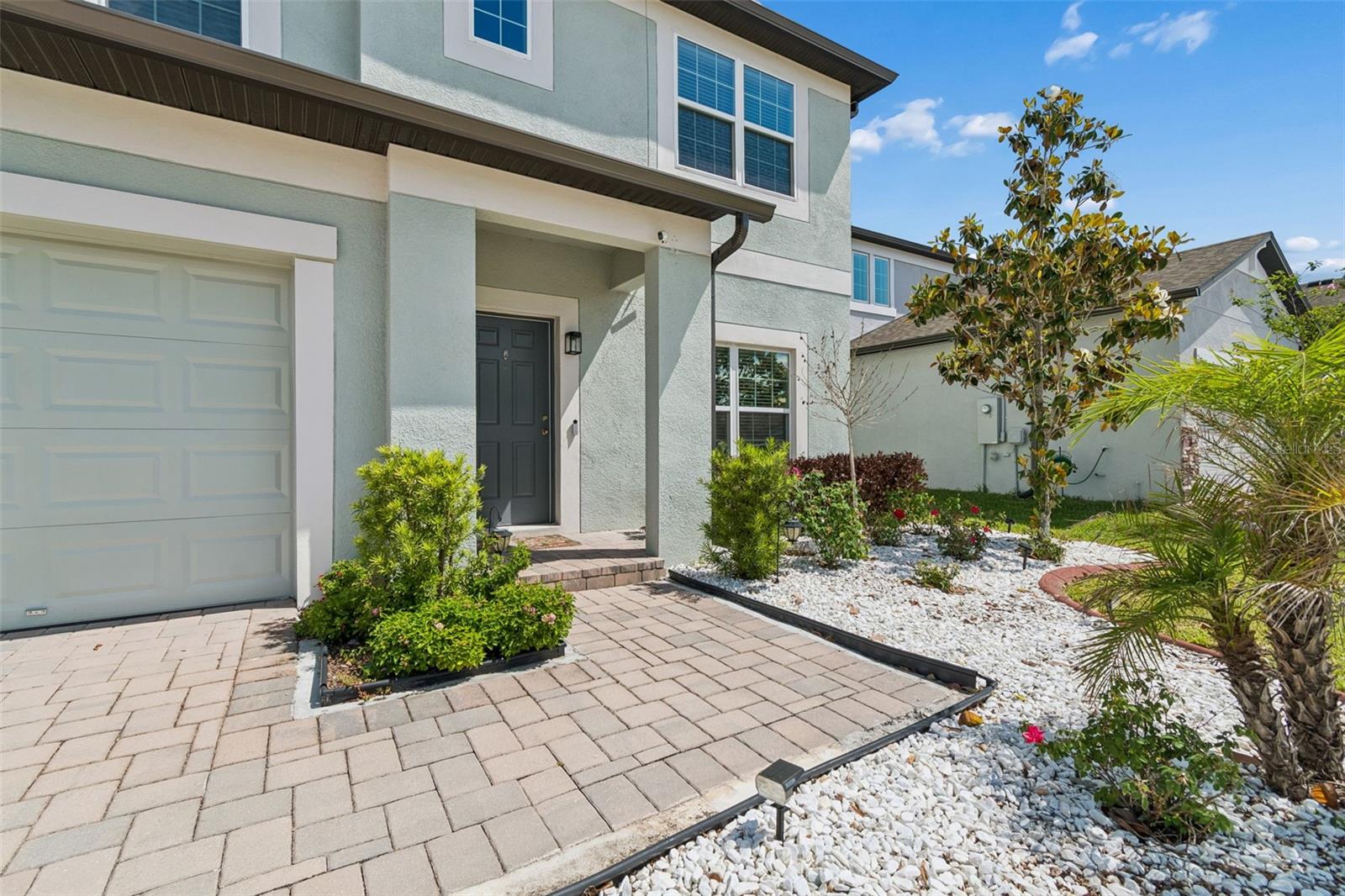 17647 CORTES CREEK BLVD, SPRING HILL, FL, 34610