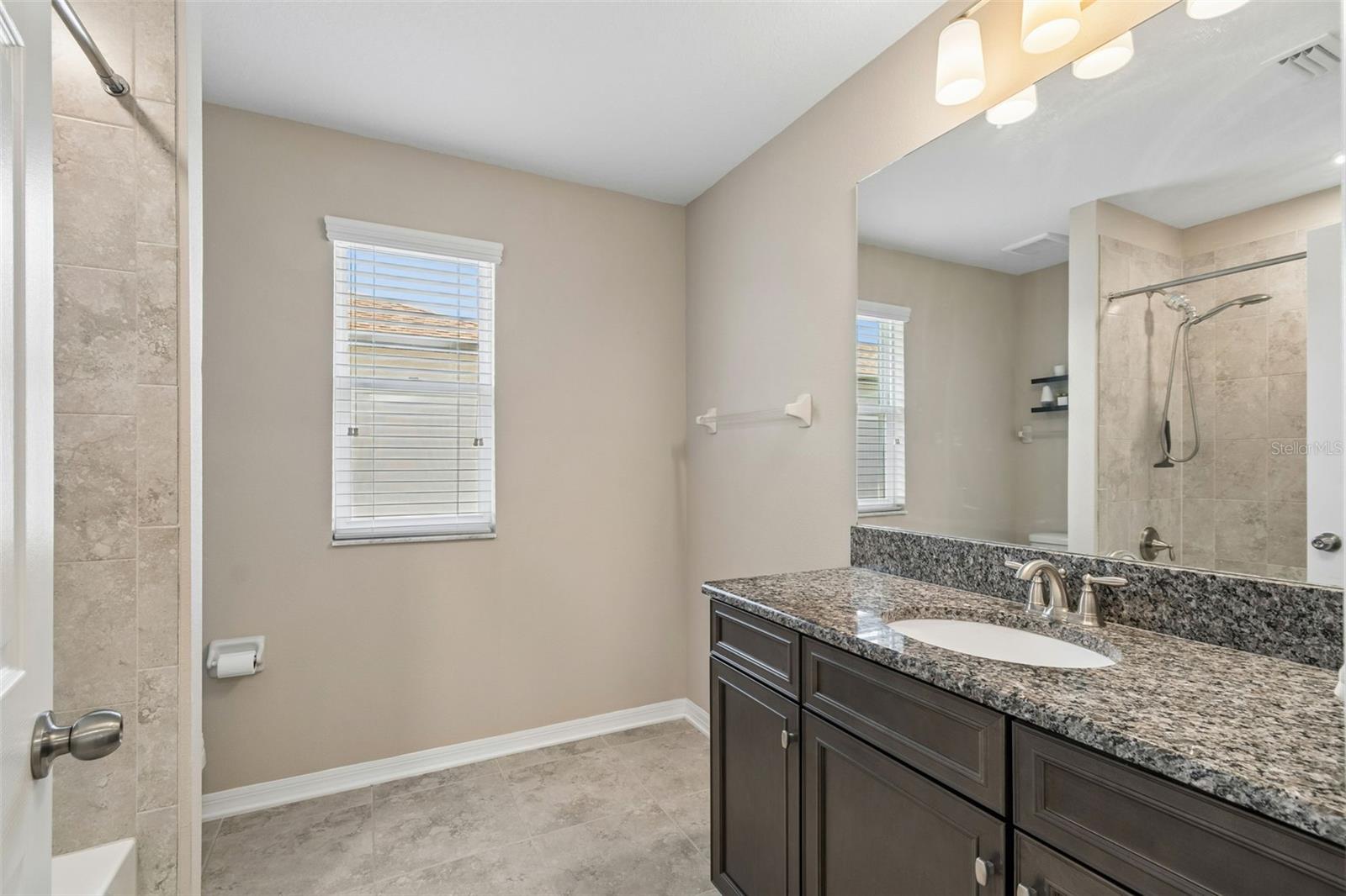 17647 CORTES CREEK BLVD, SPRING HILL, FL, 34610