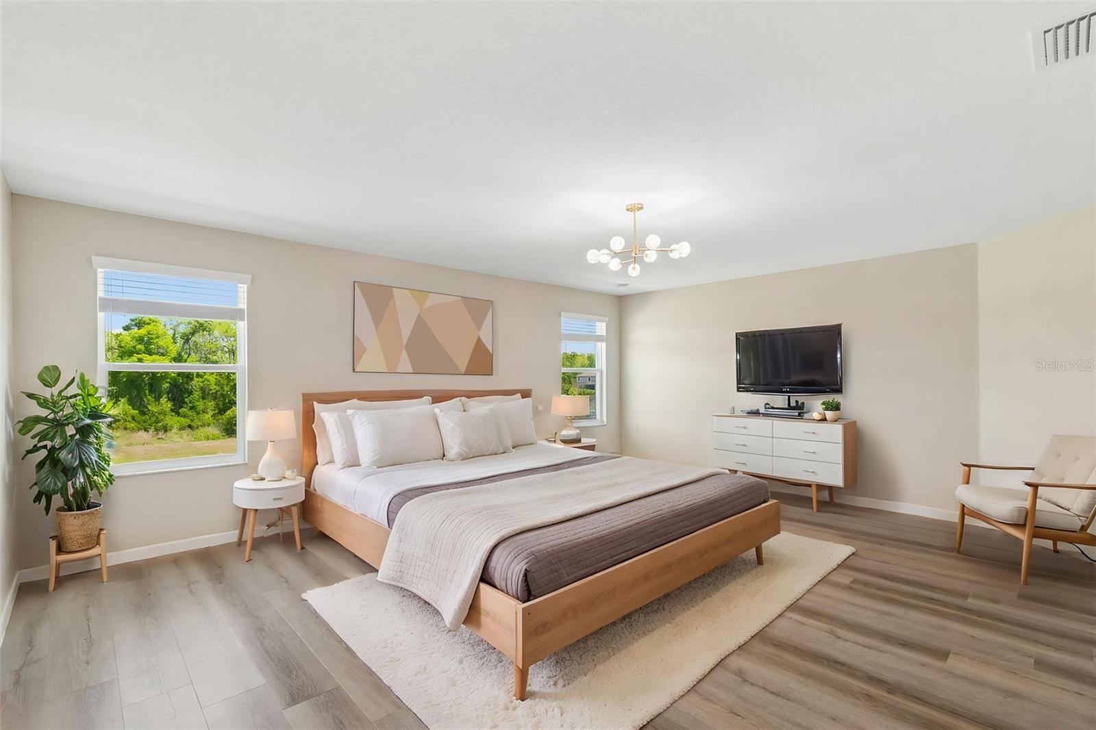 17647 CORTES CREEK BLVD, SPRING HILL, FL, 34610