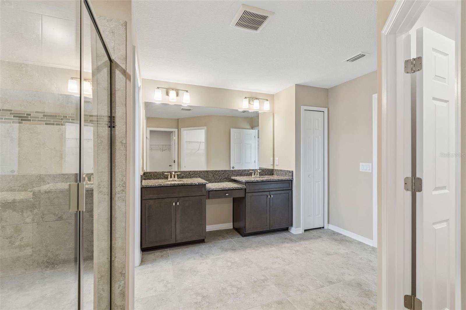 17647 CORTES CREEK BLVD, SPRING HILL, FL, 34610