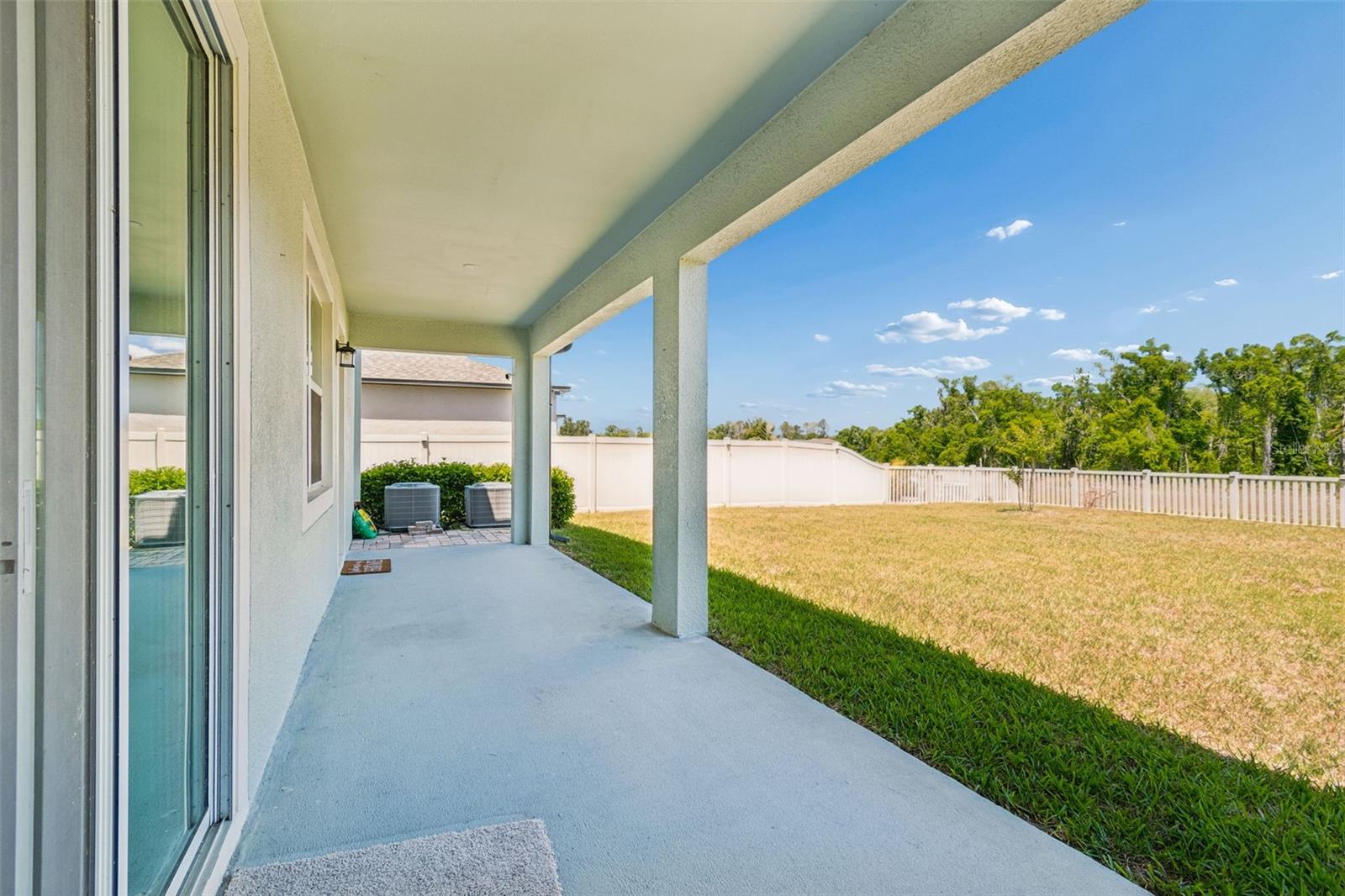 17647 CORTES CREEK BLVD, SPRING HILL, FL, 34610