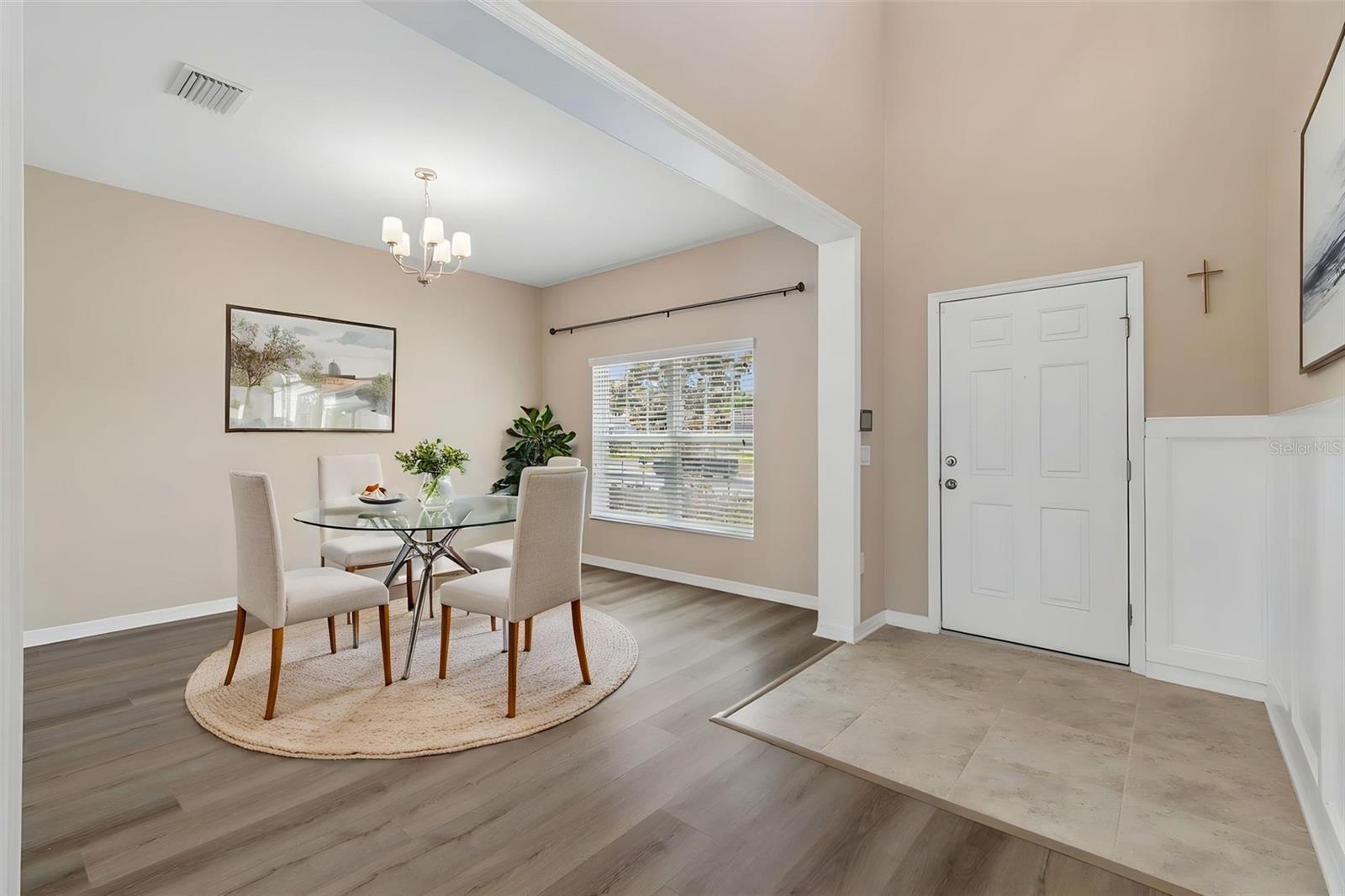 17647 CORTES CREEK BLVD, SPRING HILL, FL, 34610