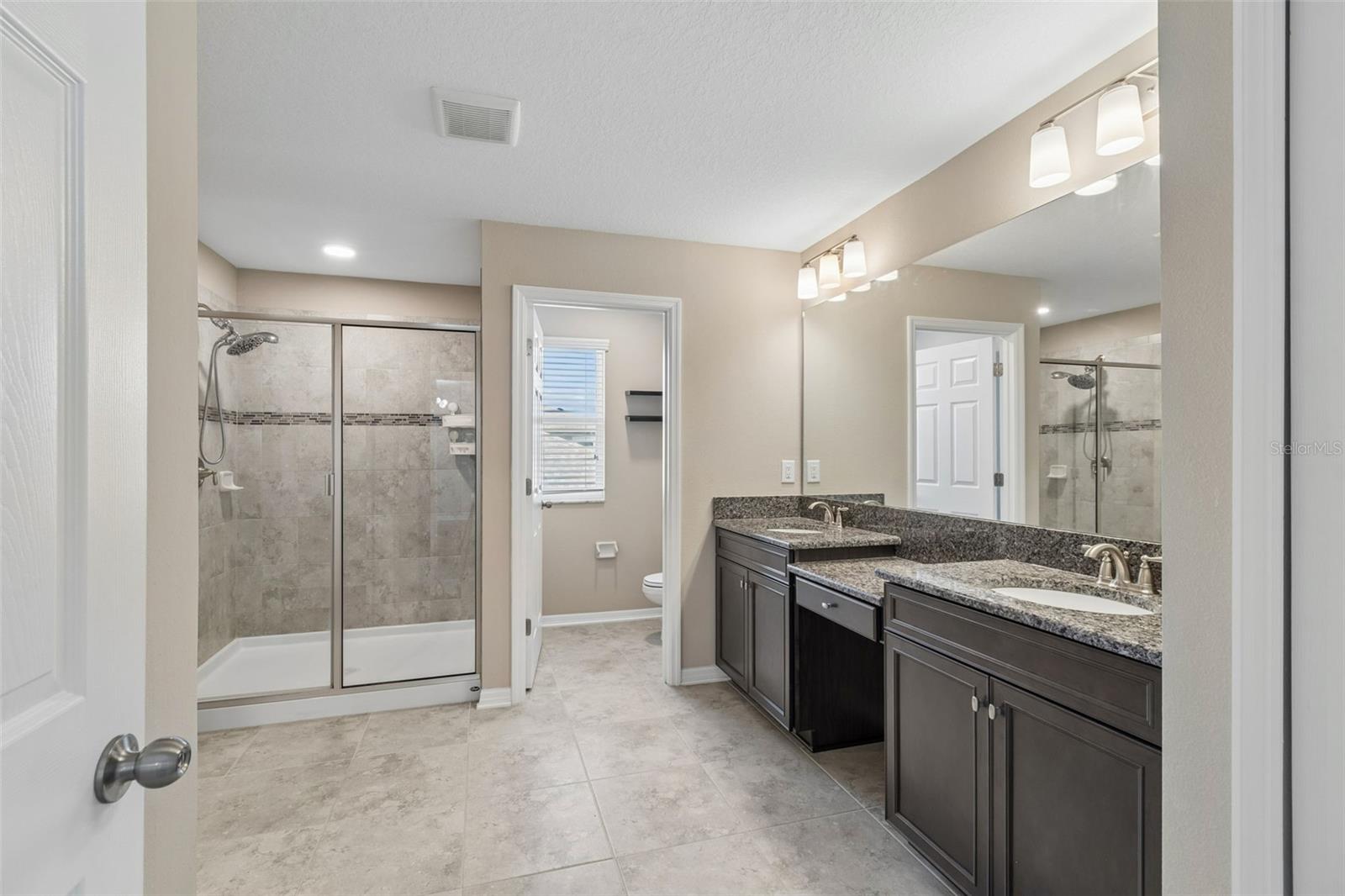 17647 CORTES CREEK BLVD, SPRING HILL, FL, 34610