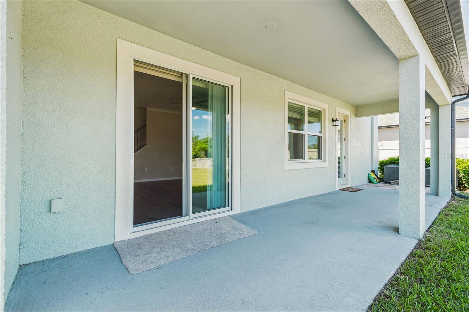 17647 CORTES CREEK BLVD, SPRING HILL, FL, 34610