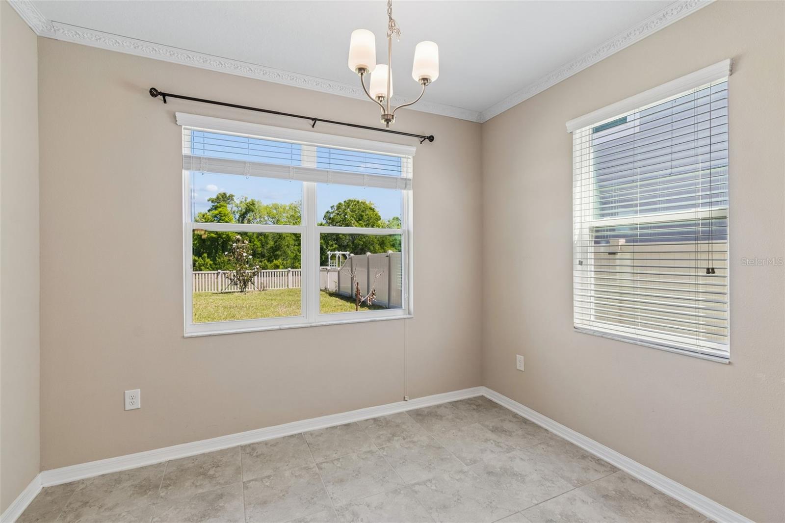 17647 CORTES CREEK BLVD, SPRING HILL, FL, 34610