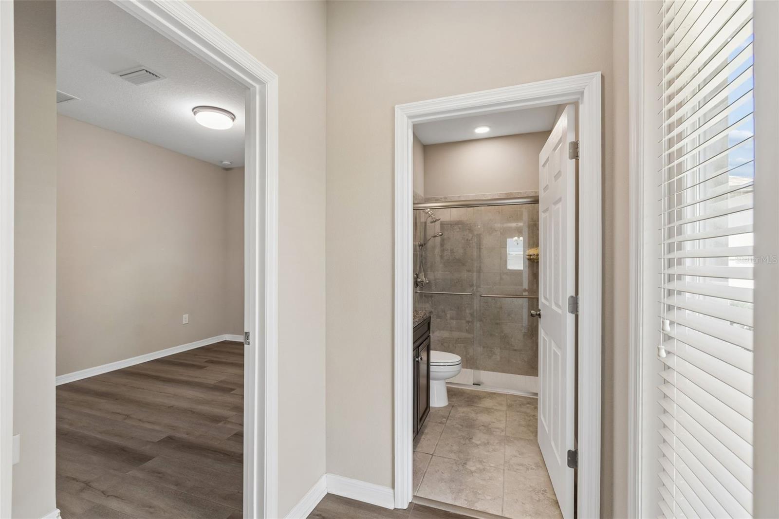 17647 CORTES CREEK BLVD, SPRING HILL, FL, 34610