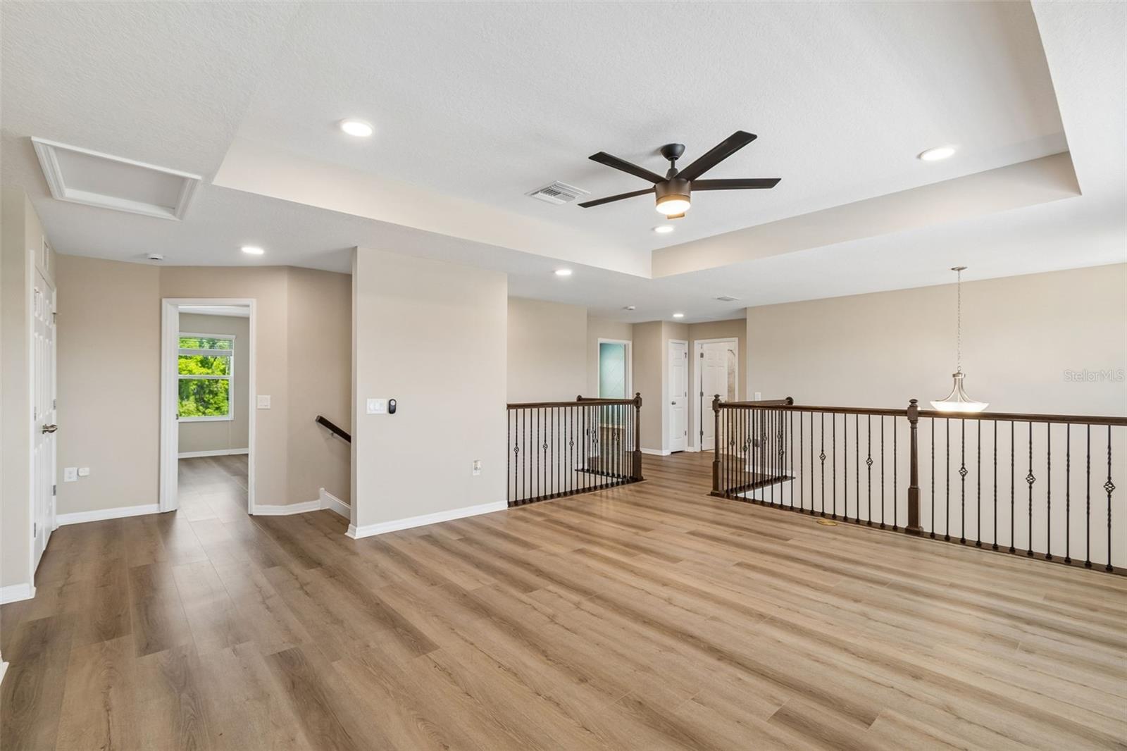 17647 CORTES CREEK BLVD, SPRING HILL, FL, 34610