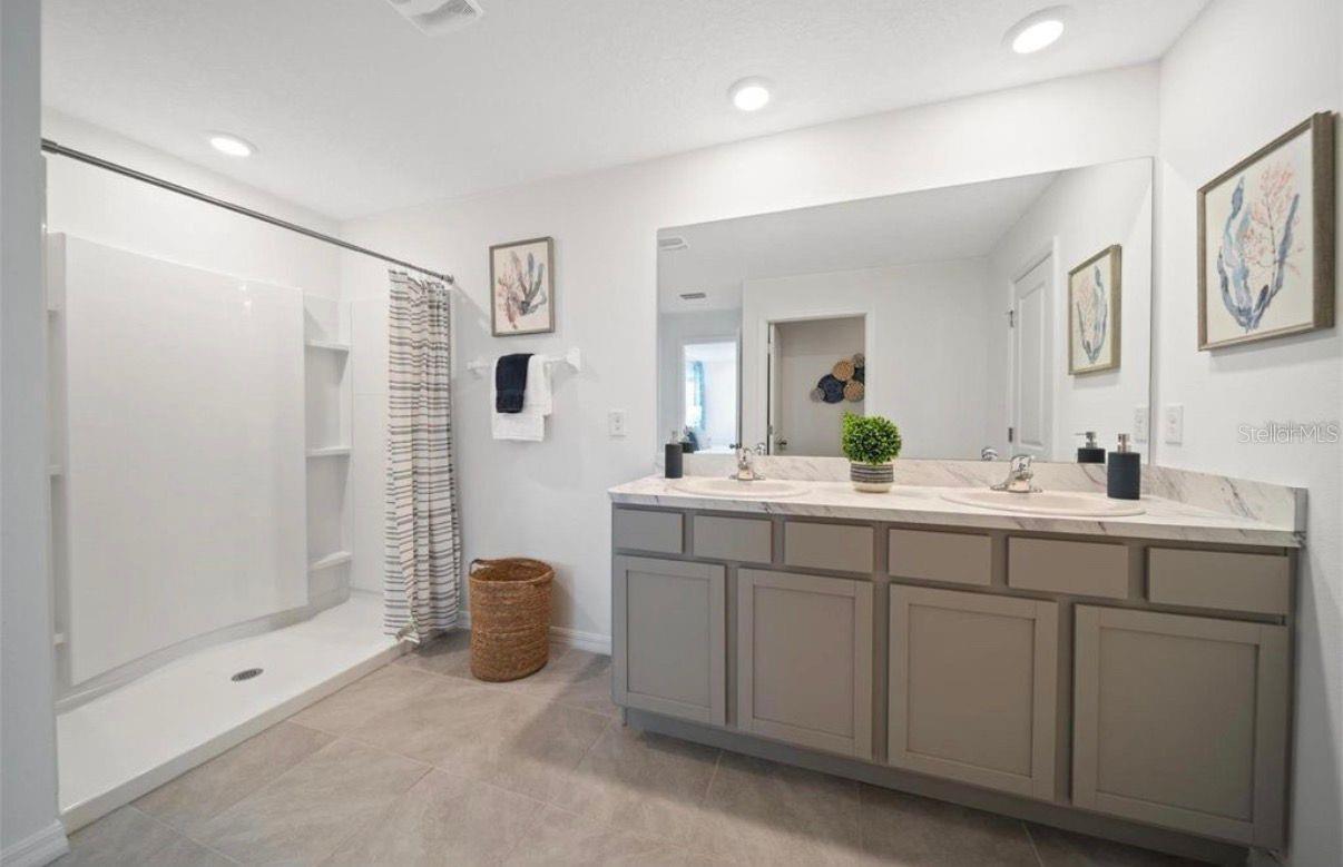 16716 GLACIER BAY LOOP, WIMAUMA, FL, 33598