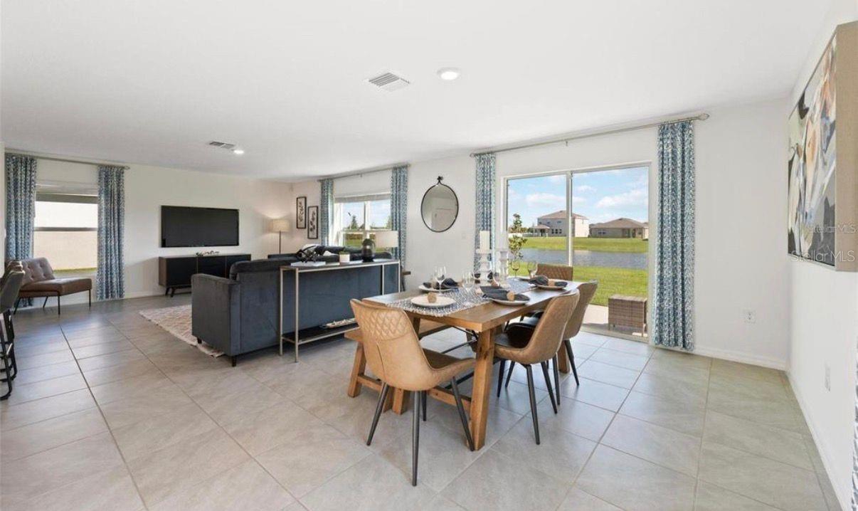 16716 GLACIER BAY LOOP, WIMAUMA, FL, 33598