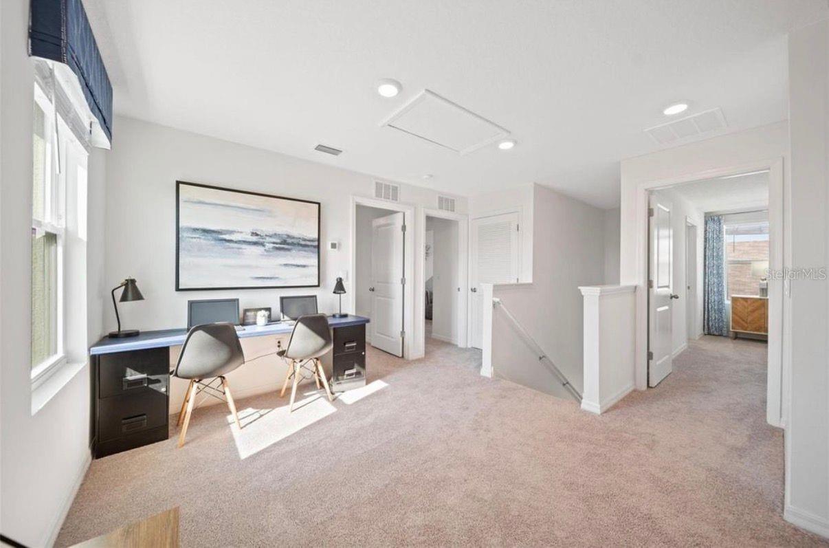 16716 GLACIER BAY LOOP, WIMAUMA, FL, 33598