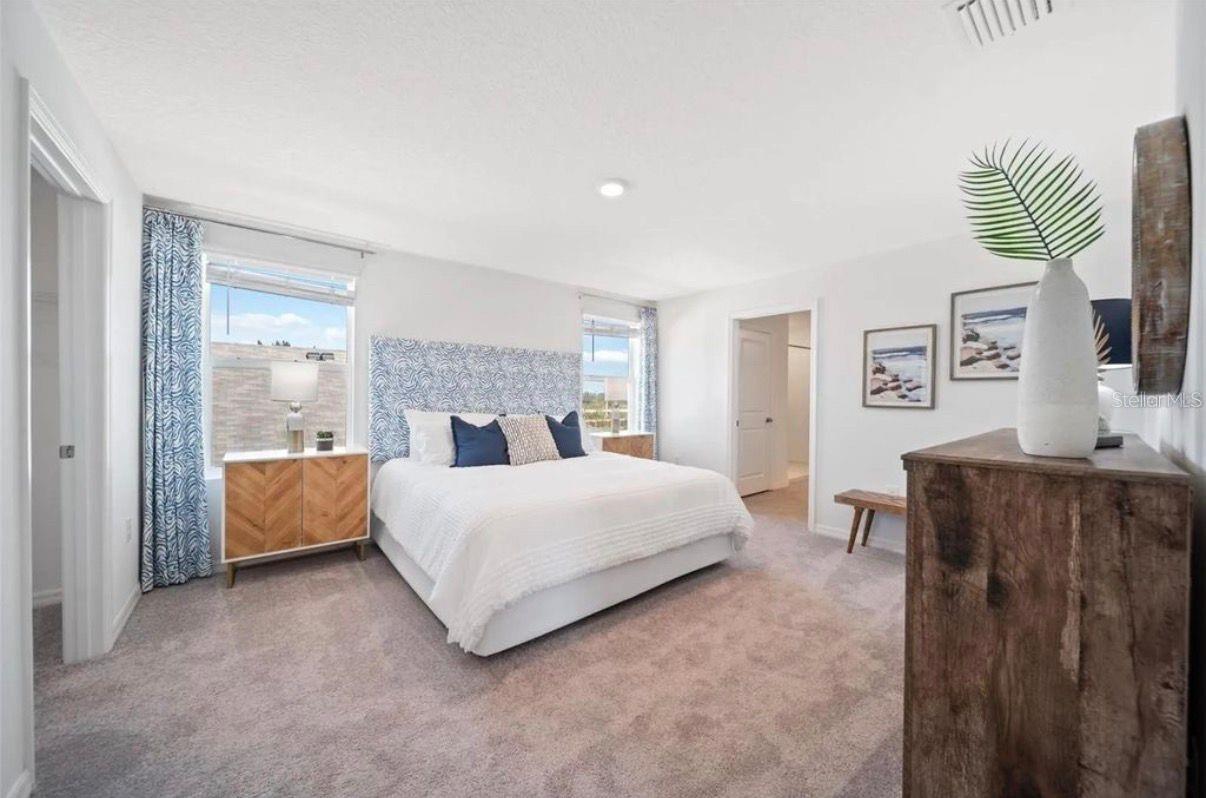 16716 GLACIER BAY LOOP, WIMAUMA, FL, 33598