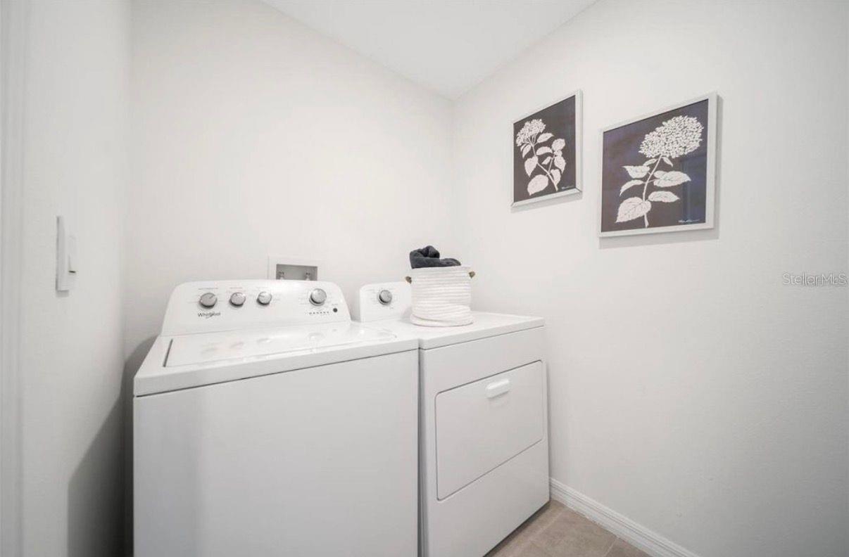 16716 GLACIER BAY LOOP, WIMAUMA, FL, 33598