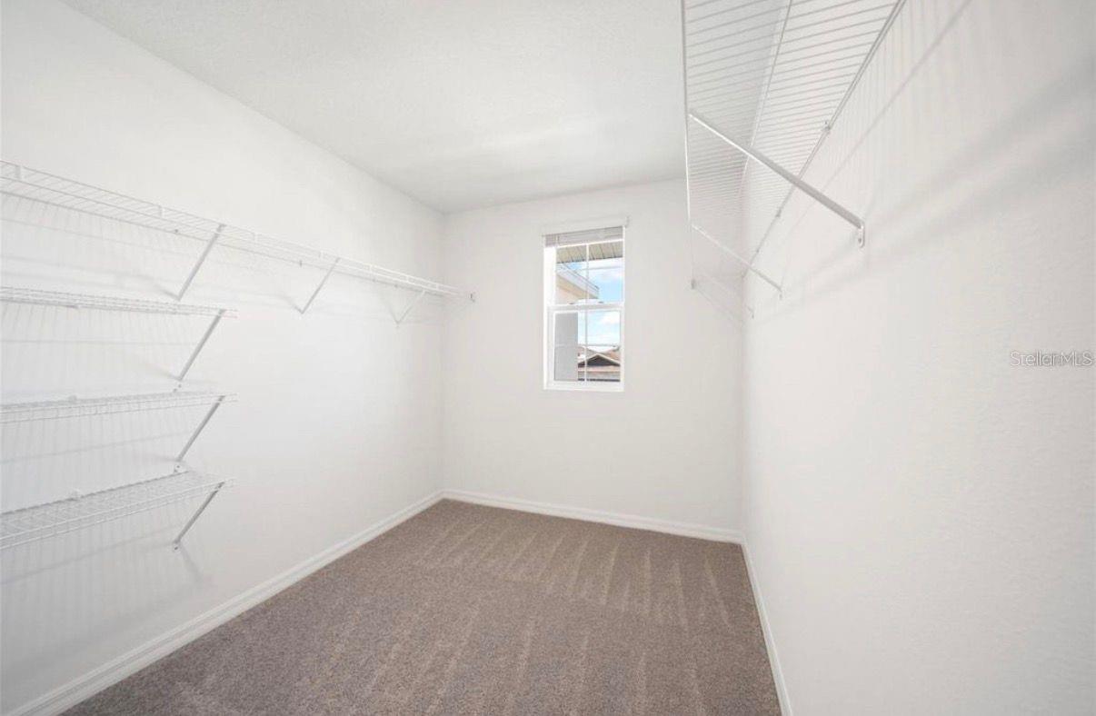 16716 GLACIER BAY LOOP, WIMAUMA, FL, 33598