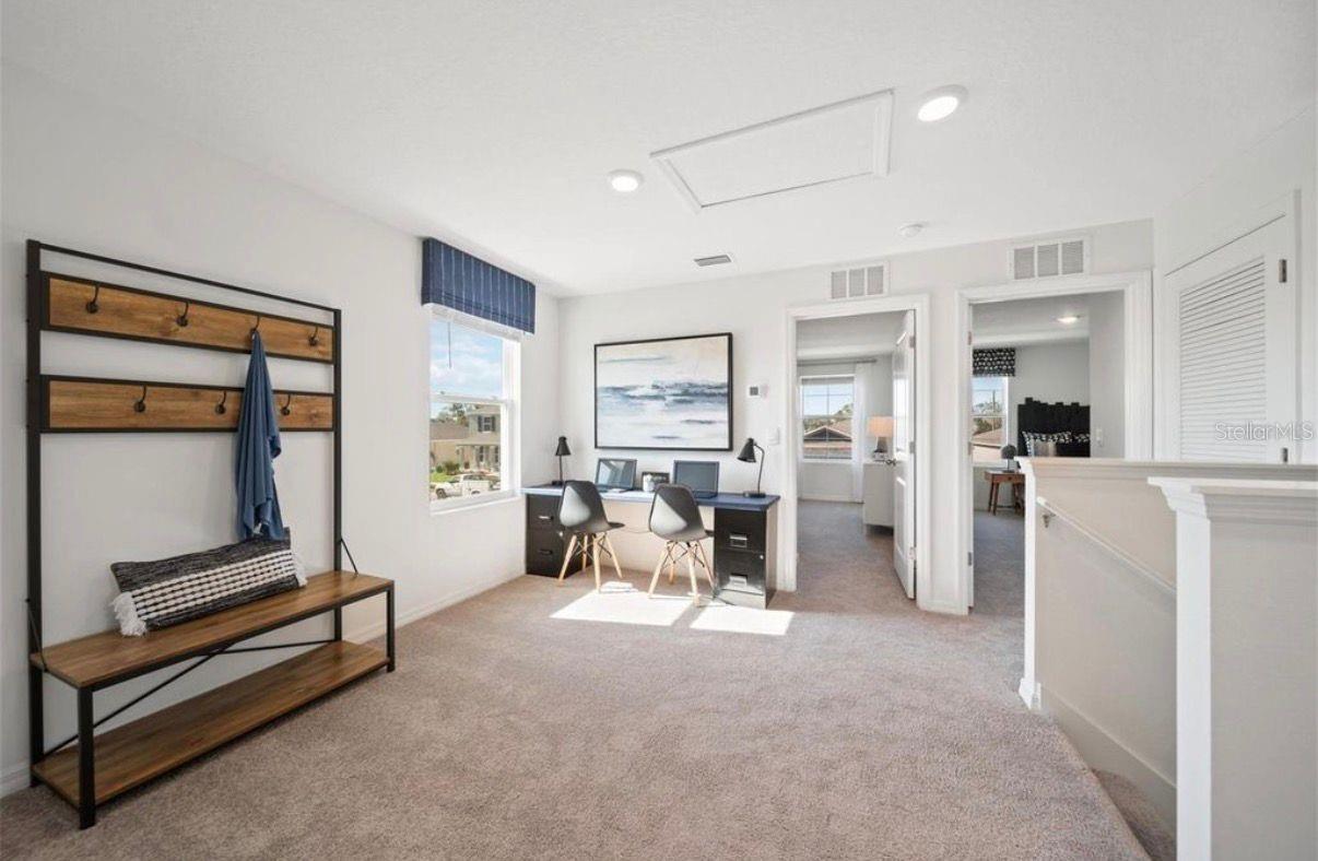 16716 GLACIER BAY LOOP, WIMAUMA, FL, 33598