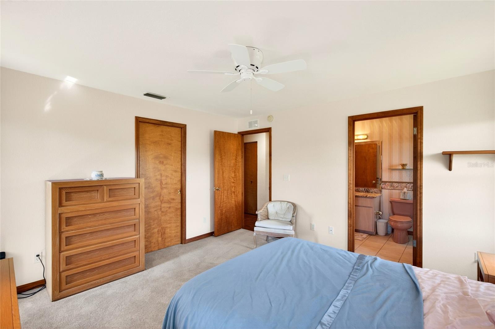 64 BAHIA TRACE CIR, OCALA, FL, 34472