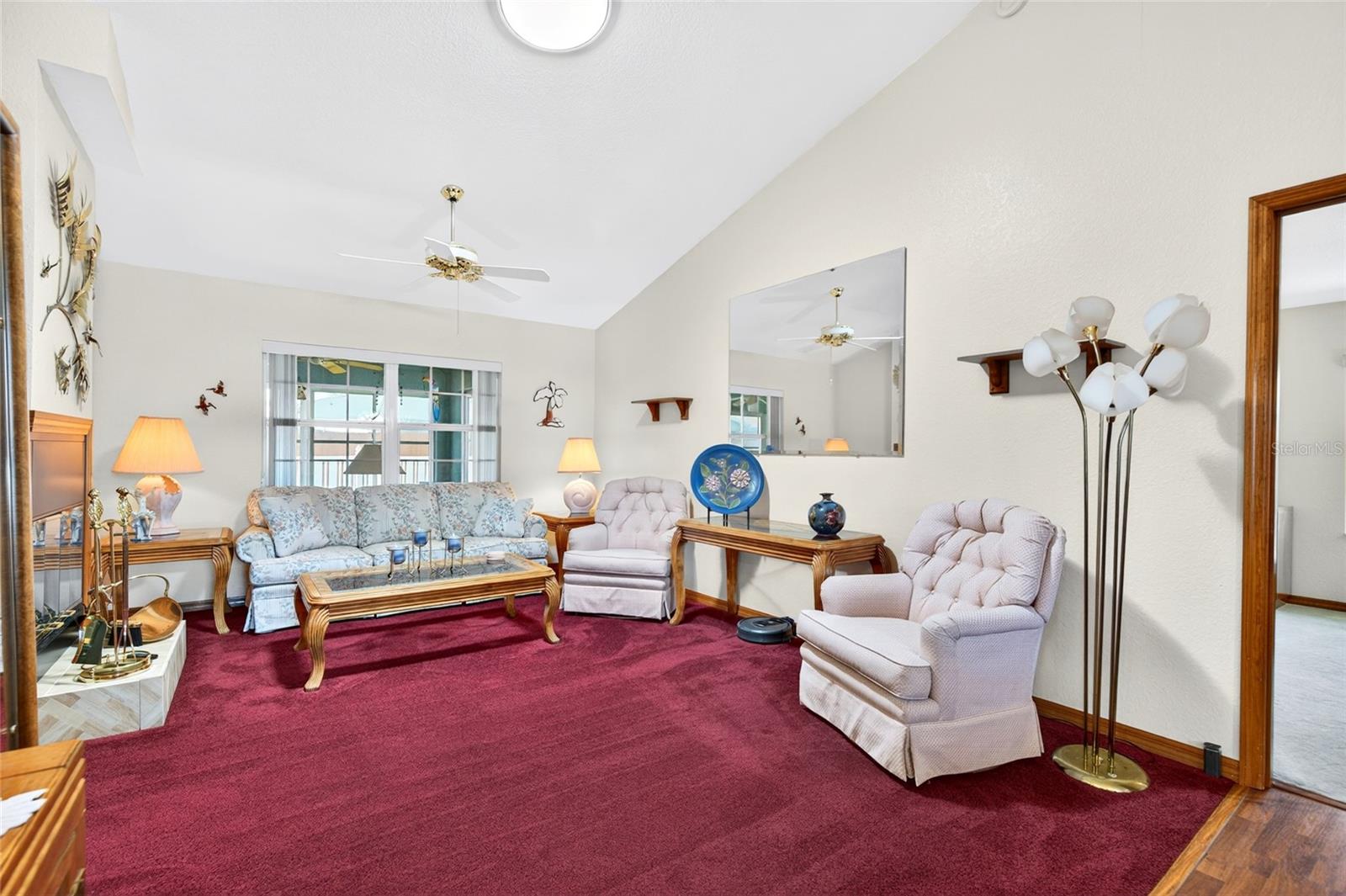 64 BAHIA TRACE CIR, OCALA, FL, 34472