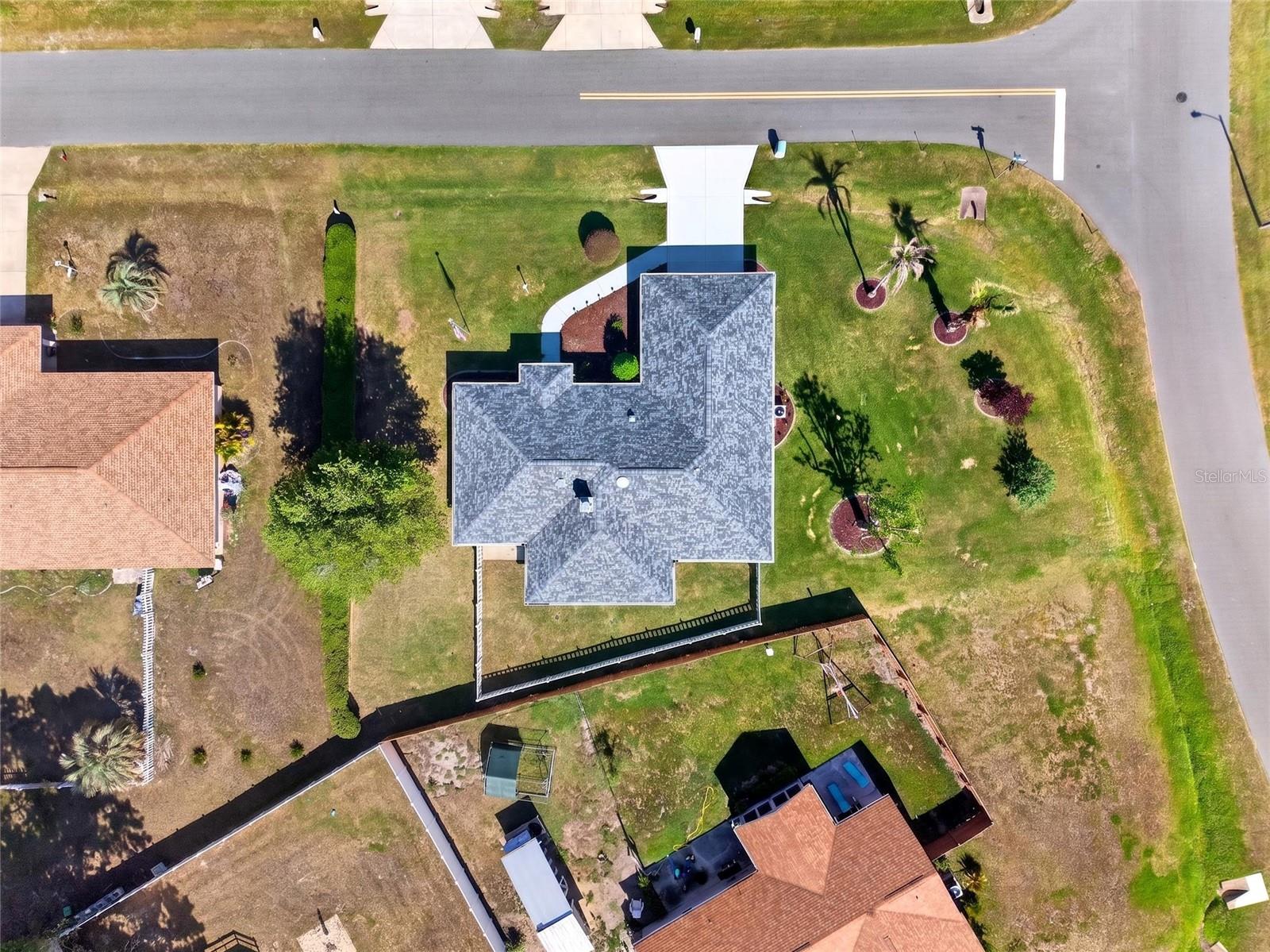 64 BAHIA TRACE CIR, OCALA, FL, 34472