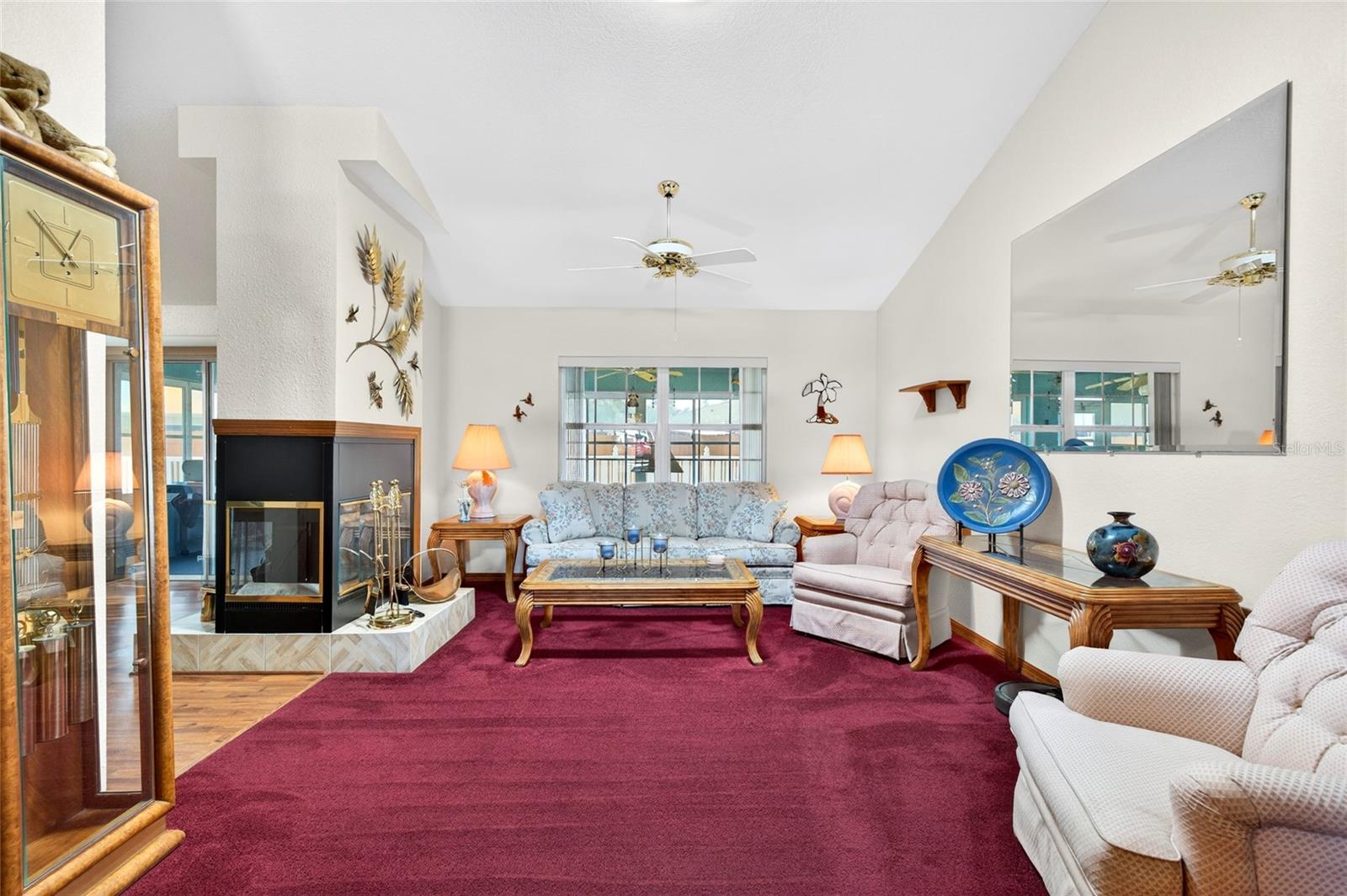 64 BAHIA TRACE CIR, OCALA, FL, 34472