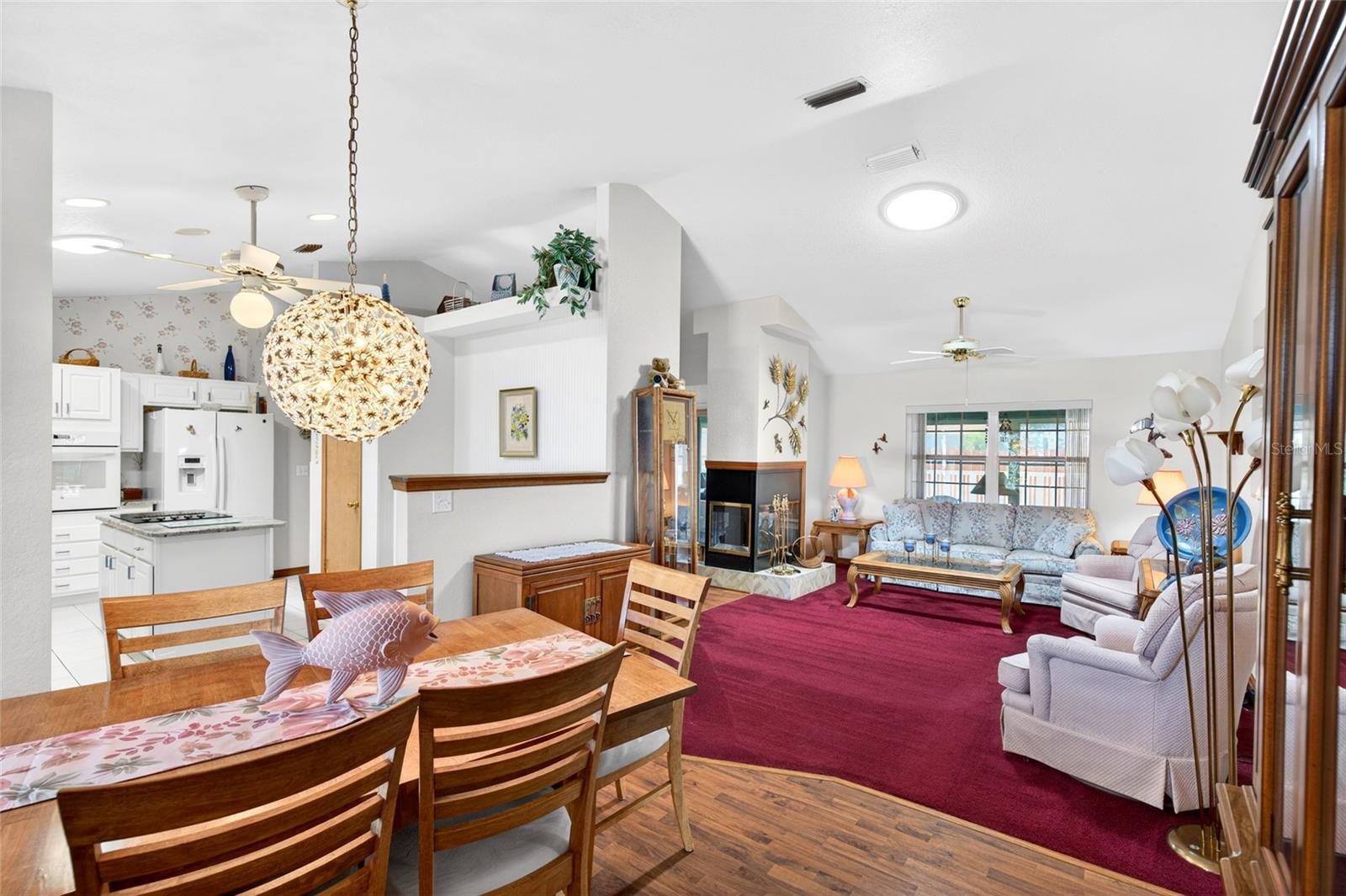 64 BAHIA TRACE CIR, OCALA, FL, 34472