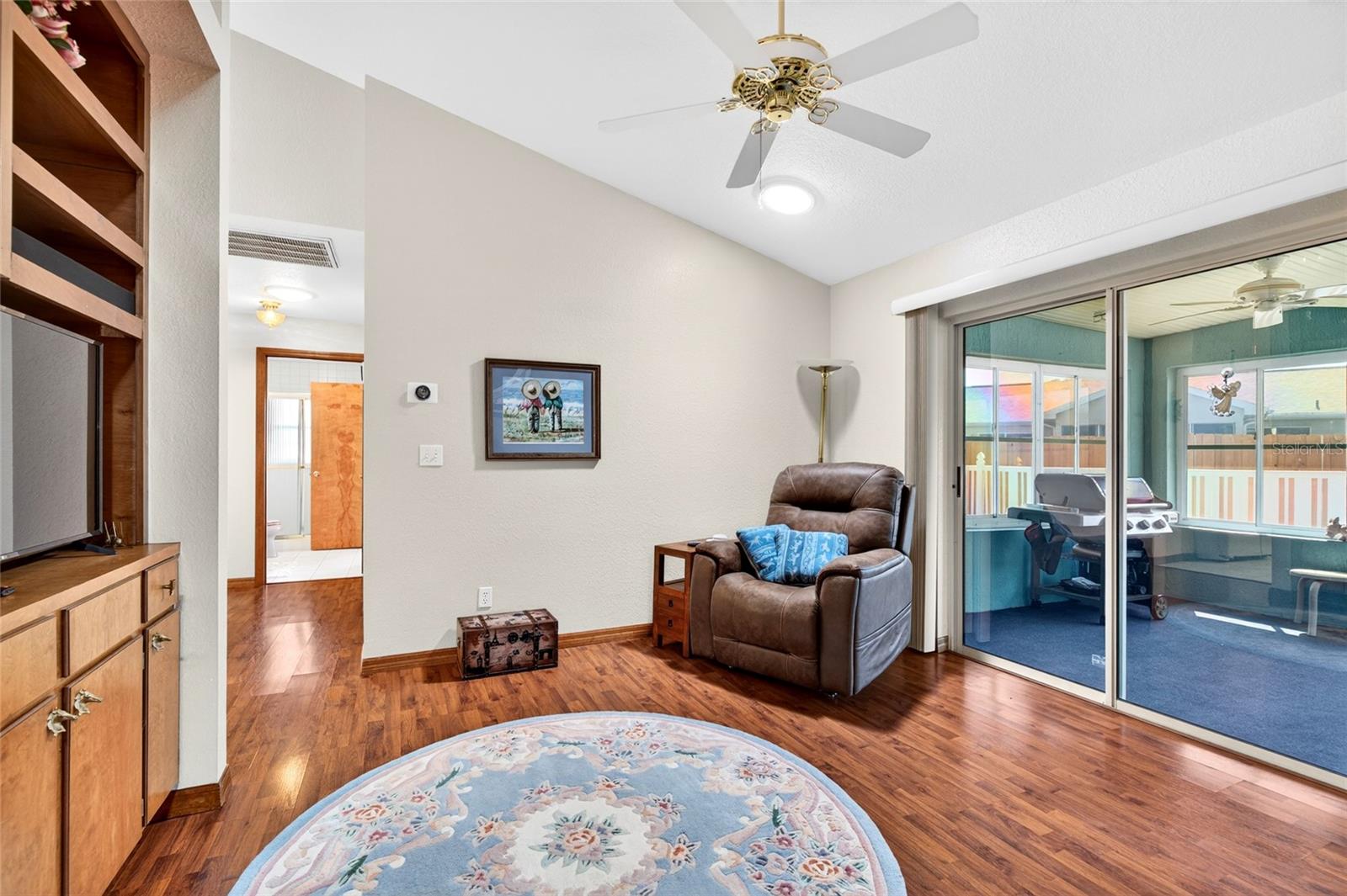 64 BAHIA TRACE CIR, OCALA, FL, 34472