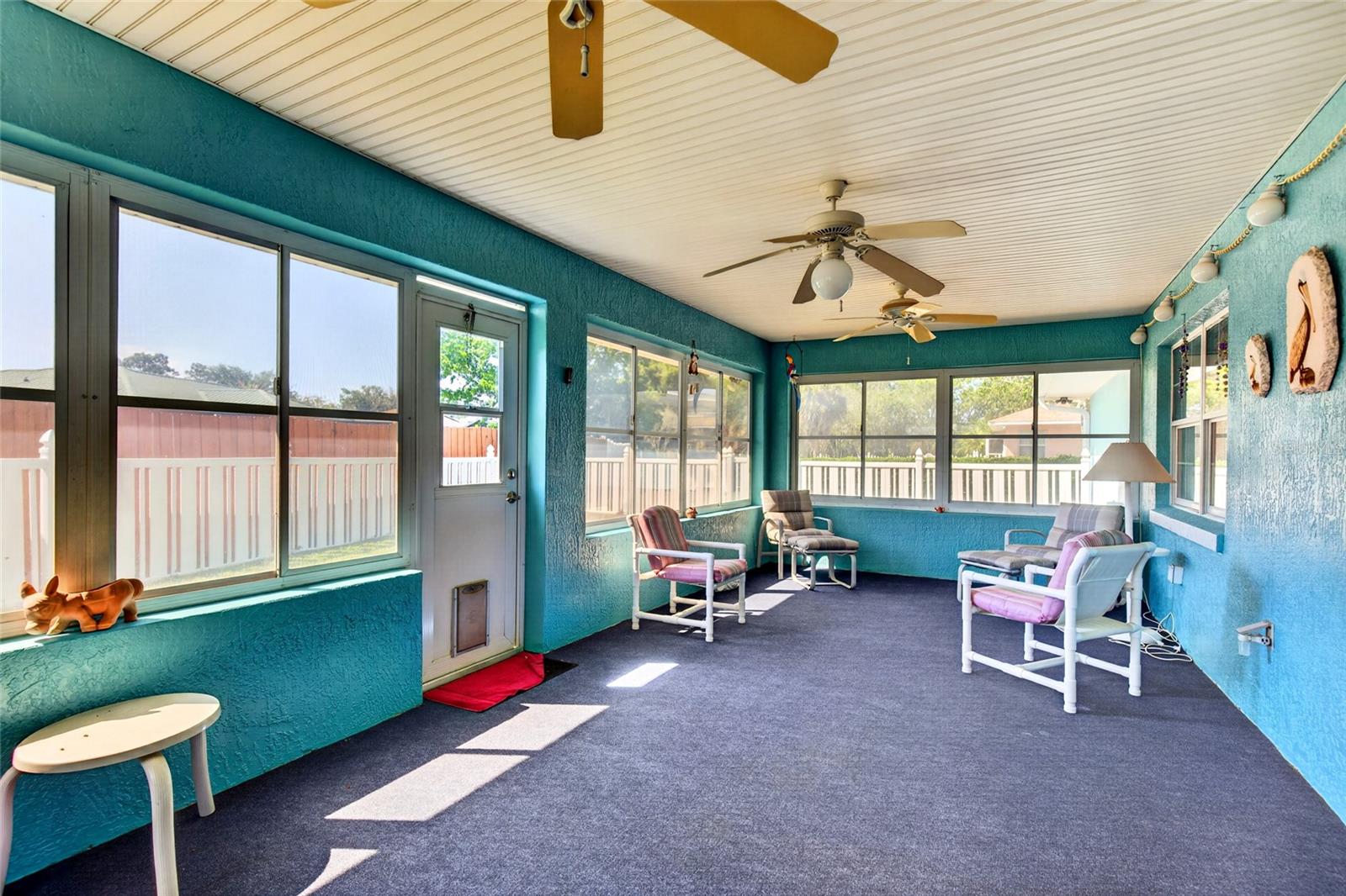 64 BAHIA TRACE CIR, OCALA, FL, 34472