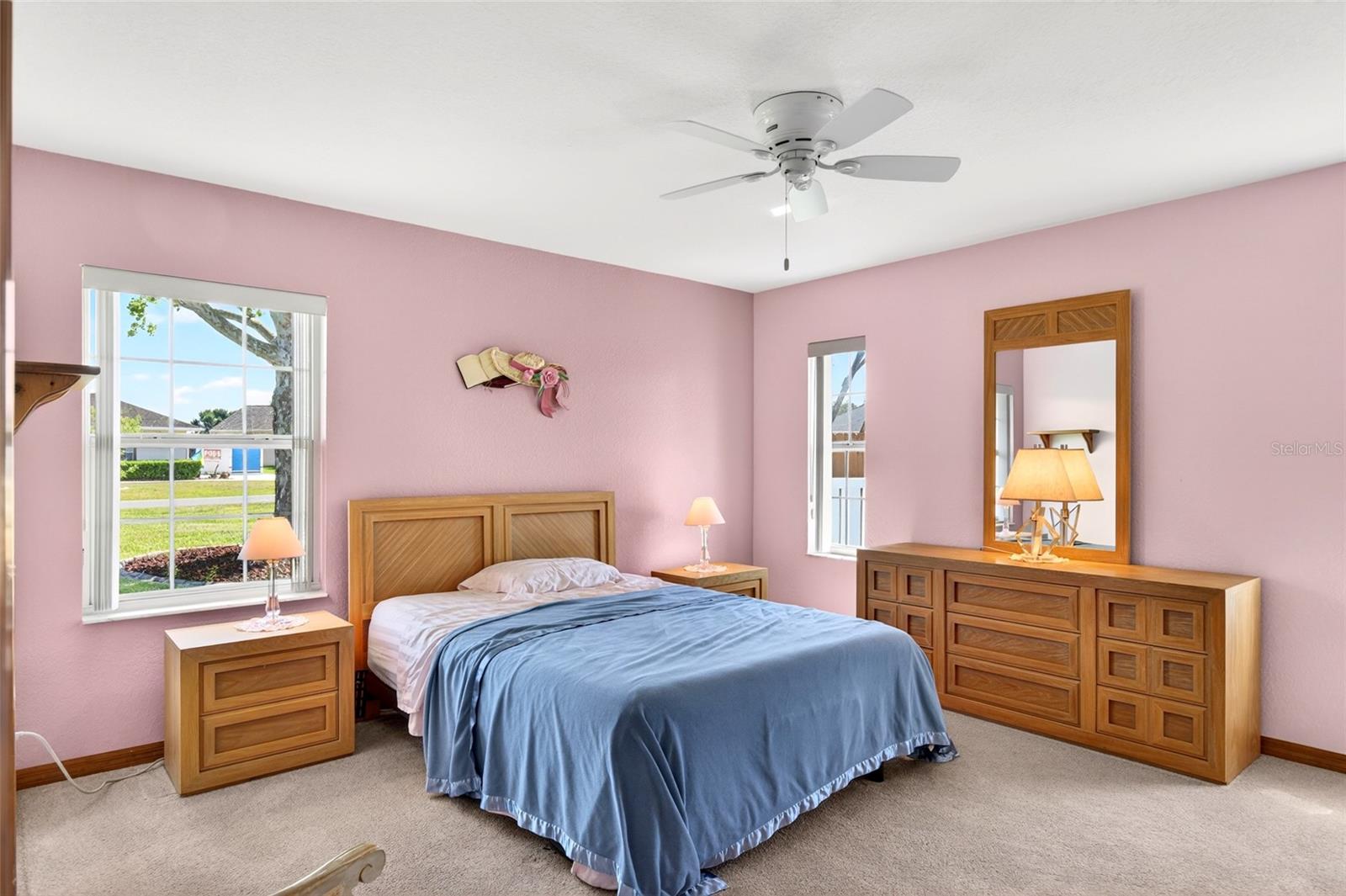 64 BAHIA TRACE CIR, OCALA, FL, 34472