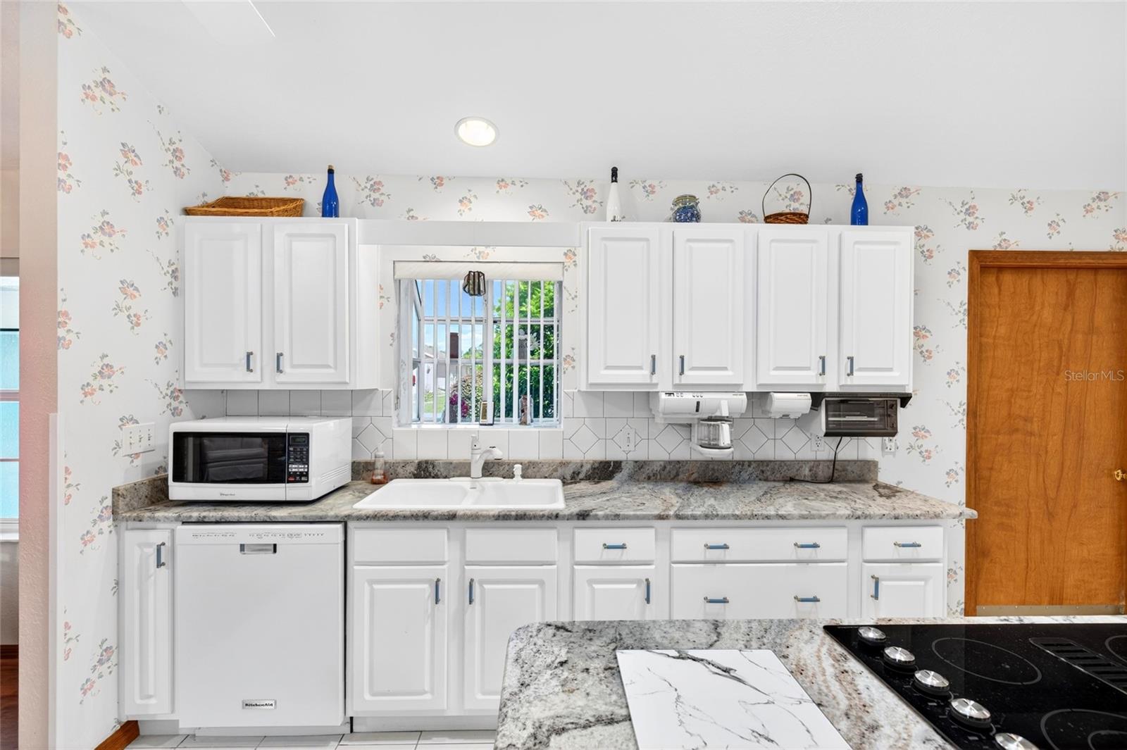 64 BAHIA TRACE CIR, OCALA, FL, 34472