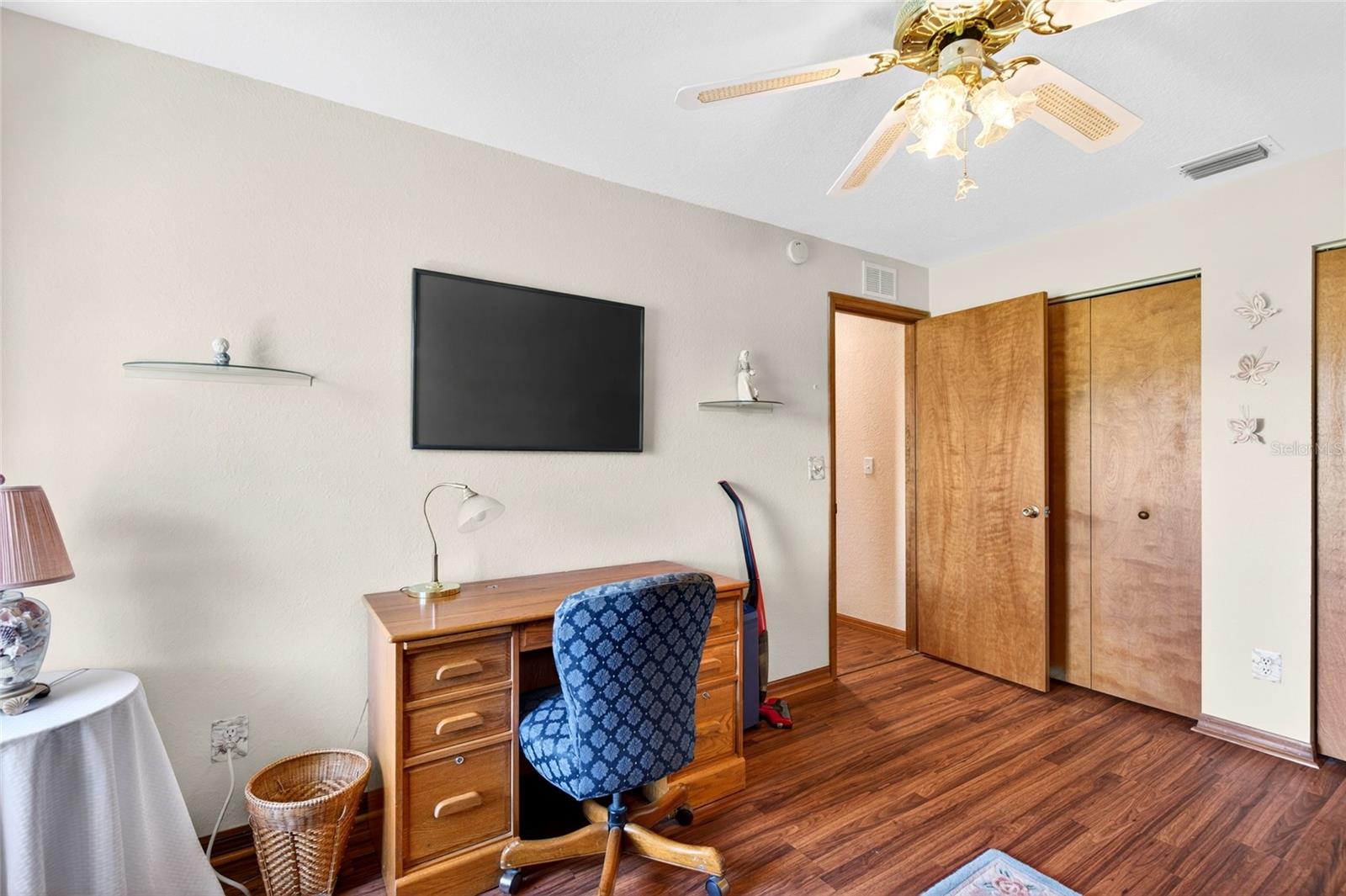 64 BAHIA TRACE CIR, OCALA, FL, 34472