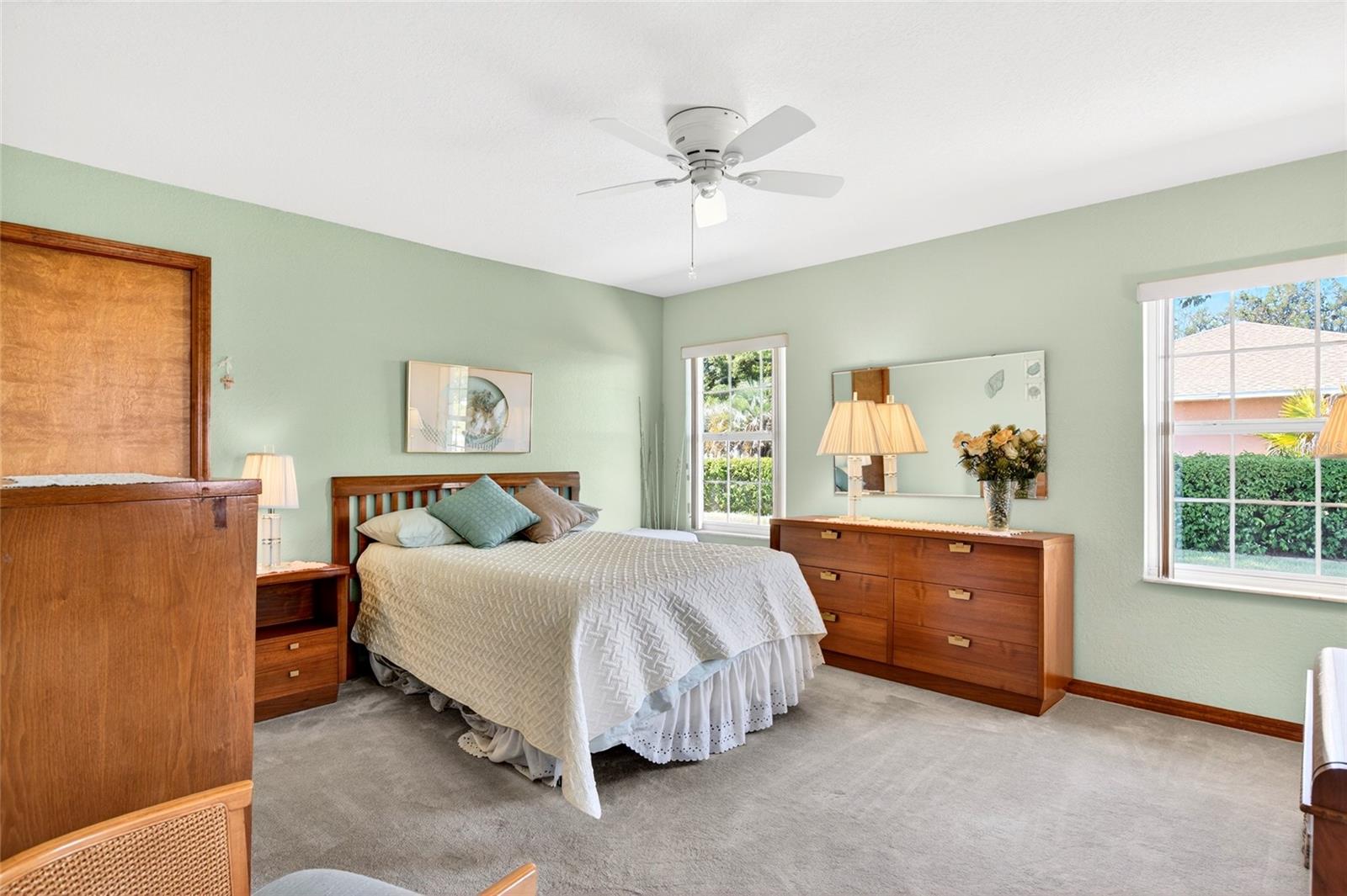 64 BAHIA TRACE CIR, OCALA, FL, 34472