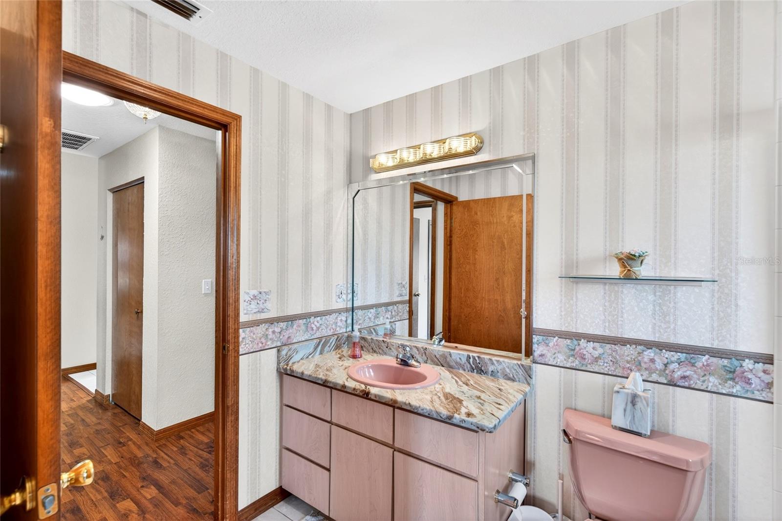 64 BAHIA TRACE CIR, OCALA, FL, 34472