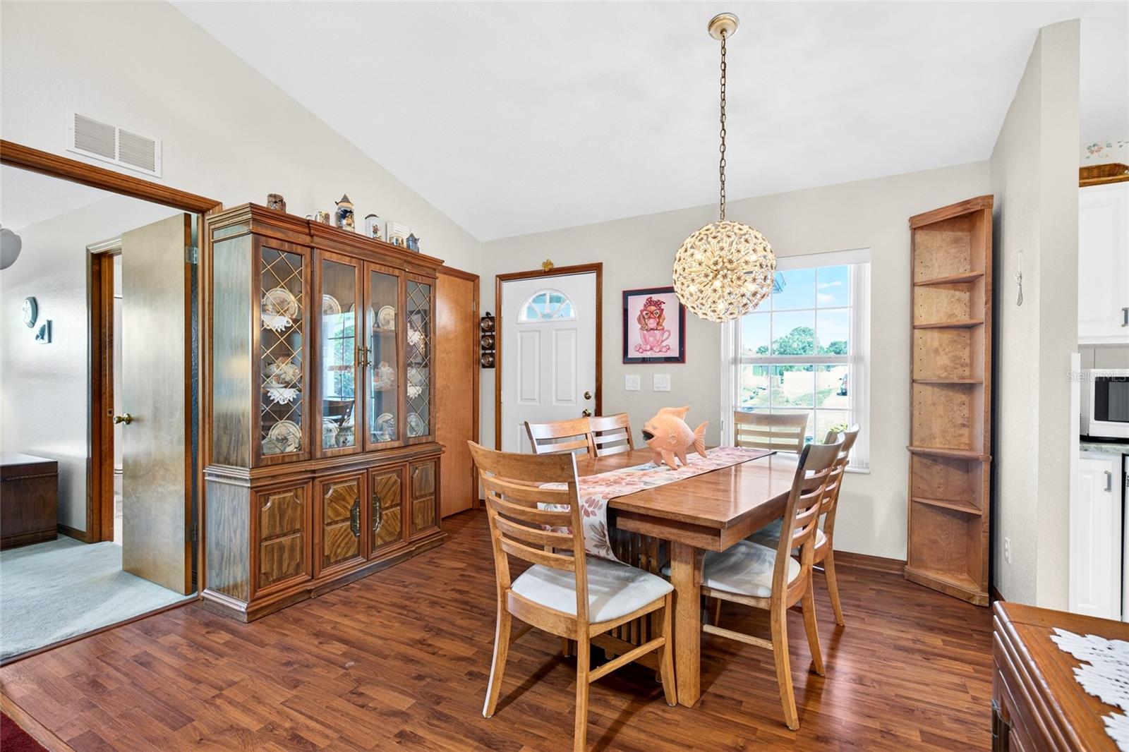 64 BAHIA TRACE CIR, OCALA, FL, 34472