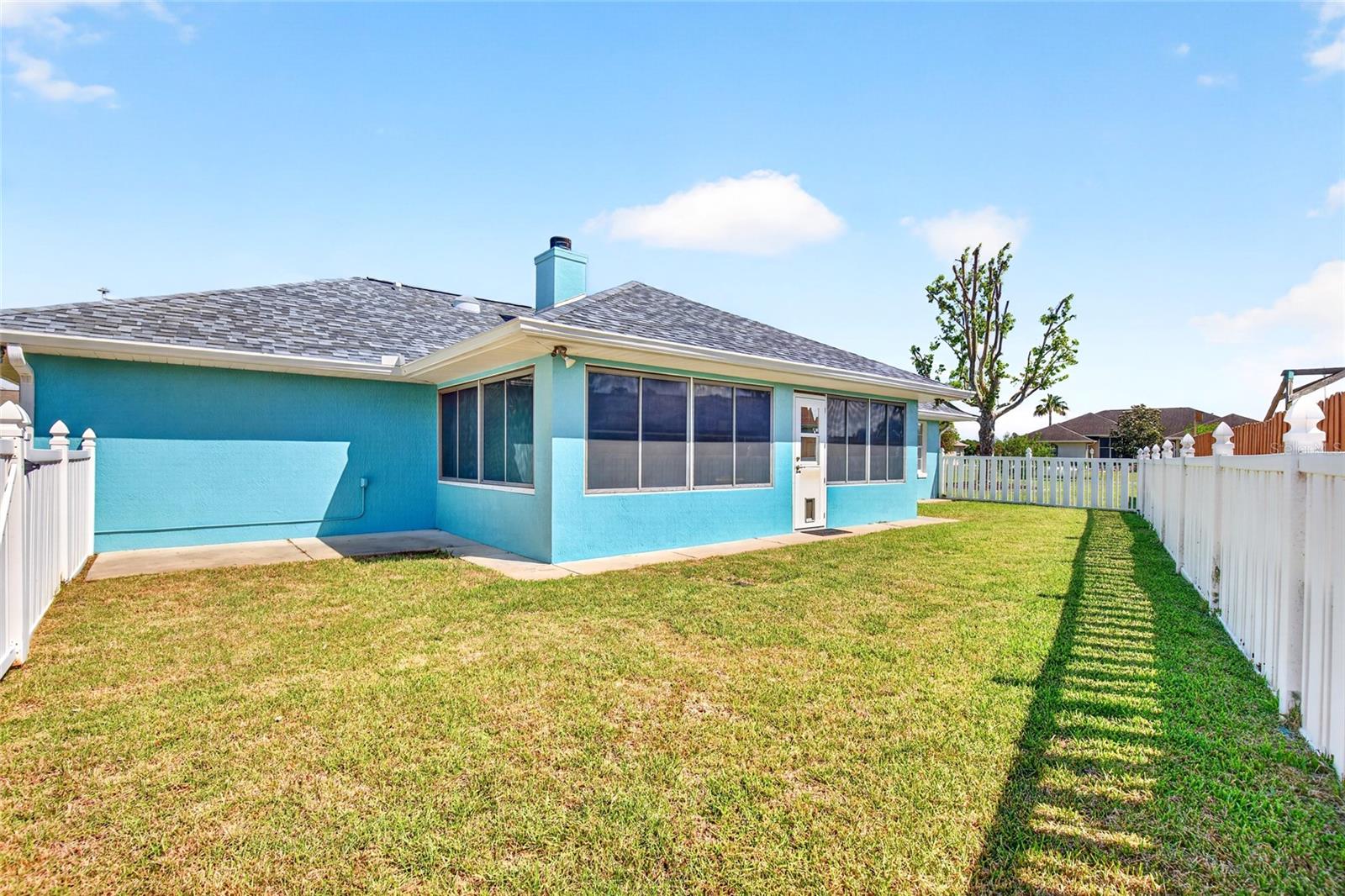 64 BAHIA TRACE CIR, OCALA, FL, 34472