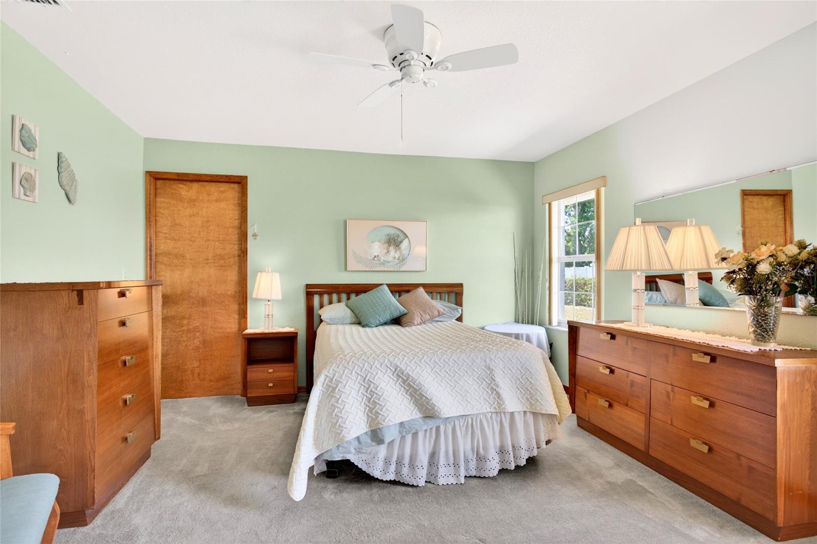 64 BAHIA TRACE CIR, OCALA, FL, 34472