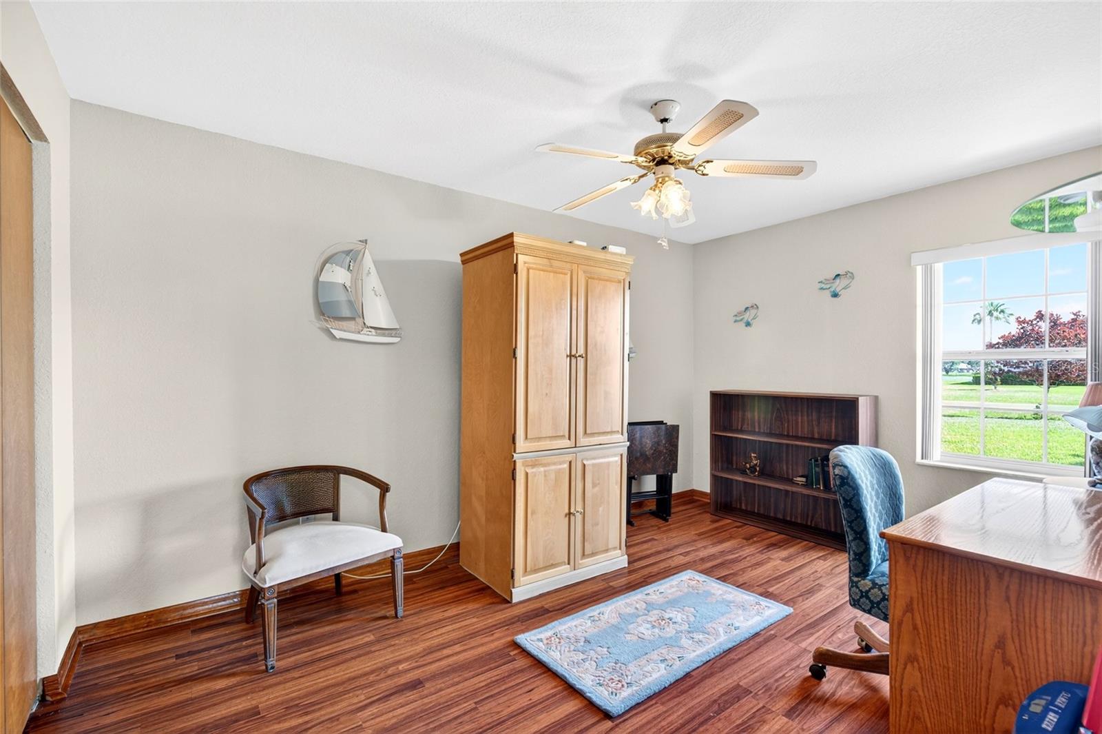 64 BAHIA TRACE CIR, OCALA, FL, 34472