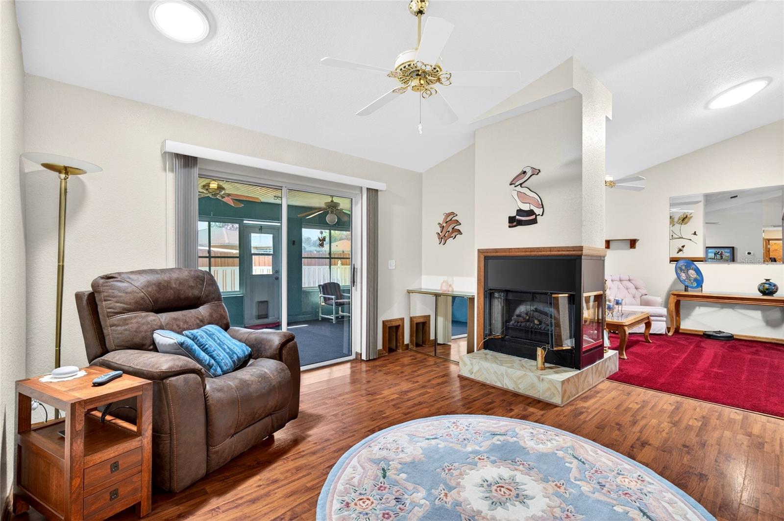 64 BAHIA TRACE CIR, OCALA, FL, 34472