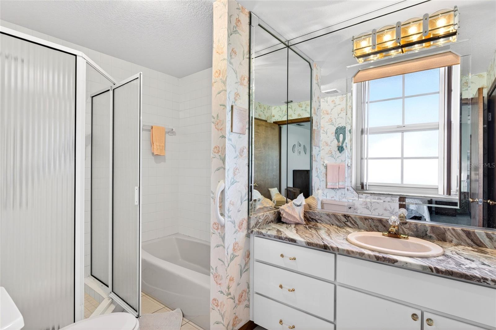 64 BAHIA TRACE CIR, OCALA, FL, 34472