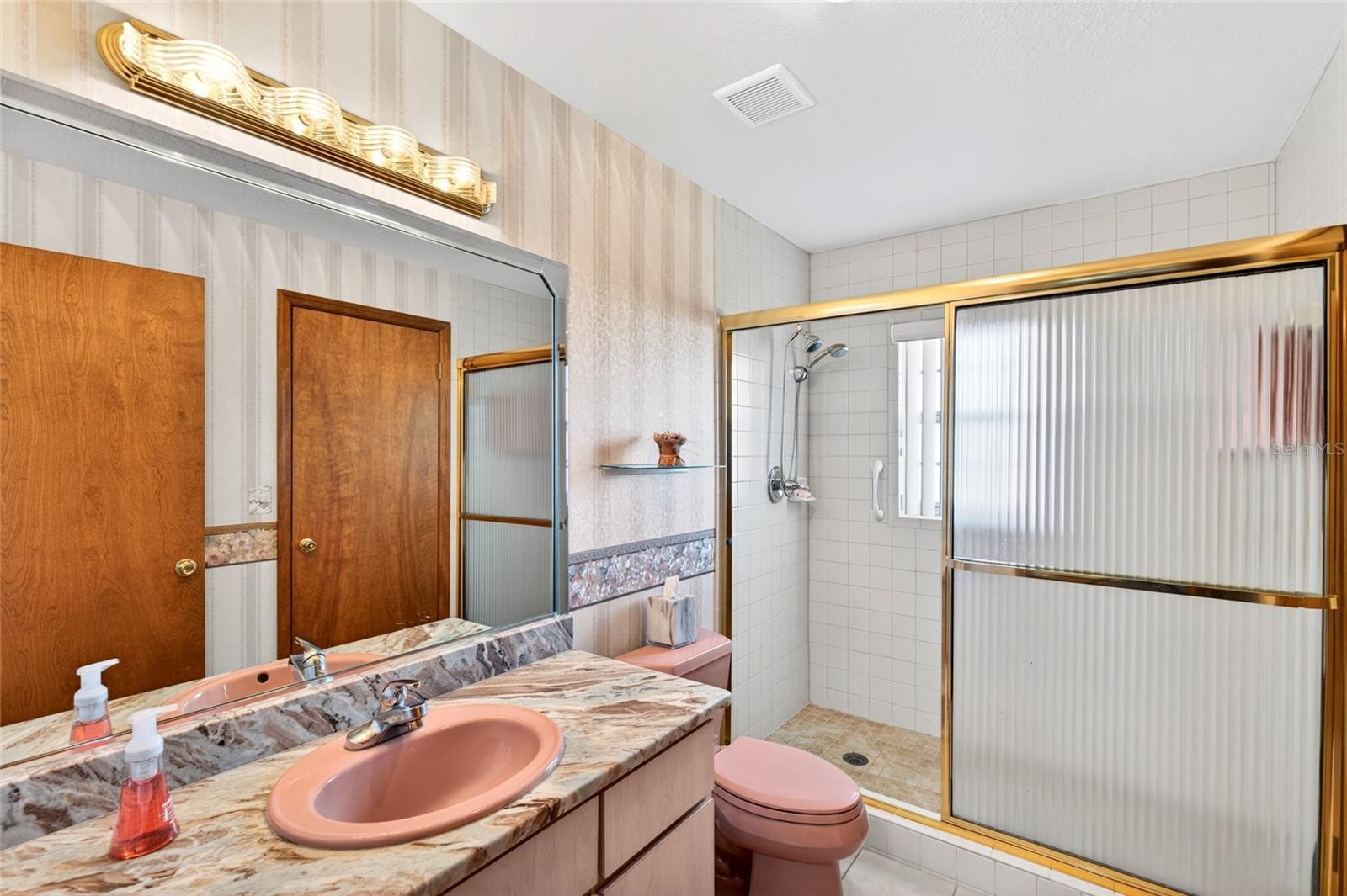 64 BAHIA TRACE CIR, OCALA, FL, 34472