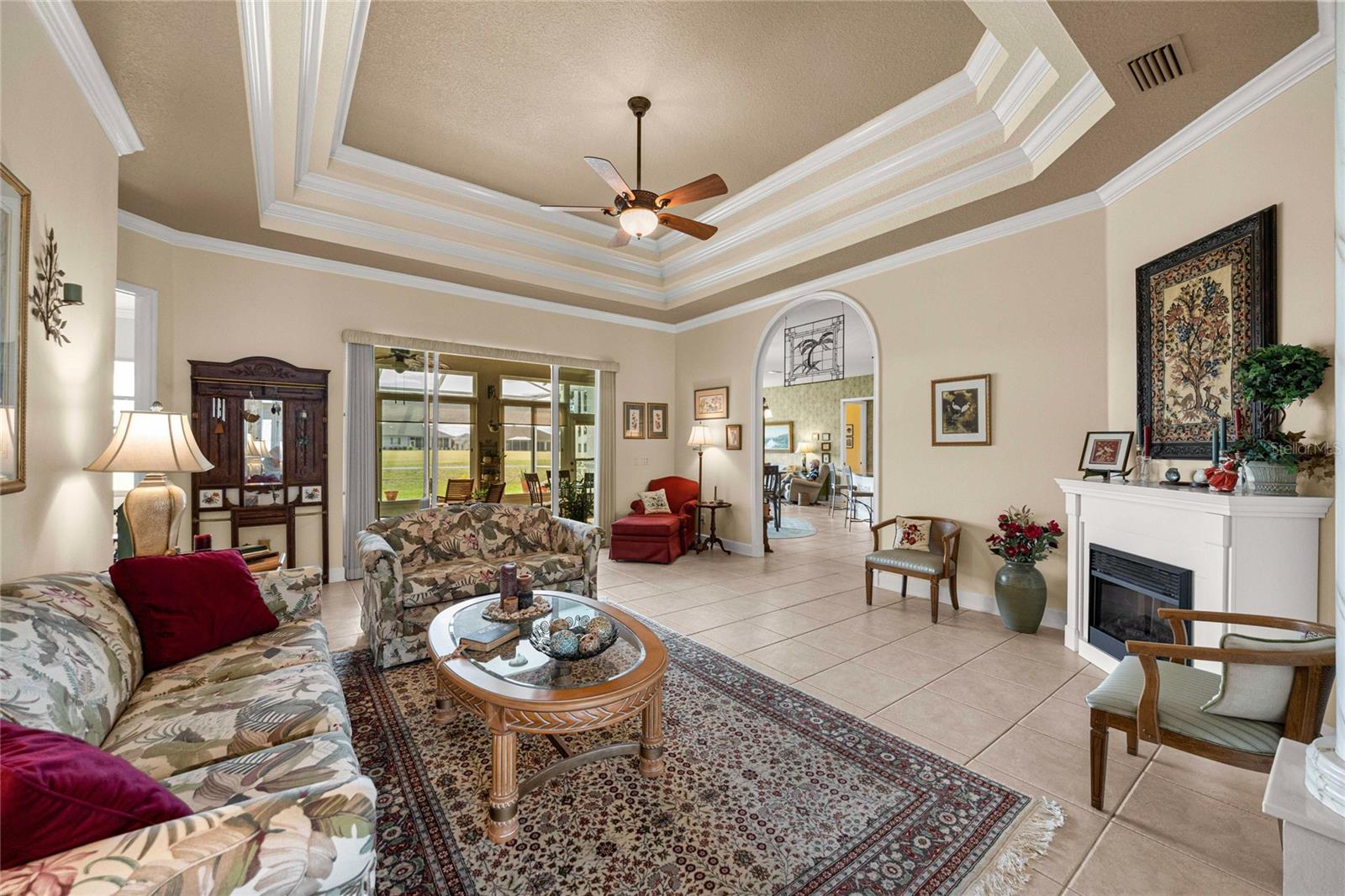 1983 NW 58TH CT, OCALA, FL, 34482