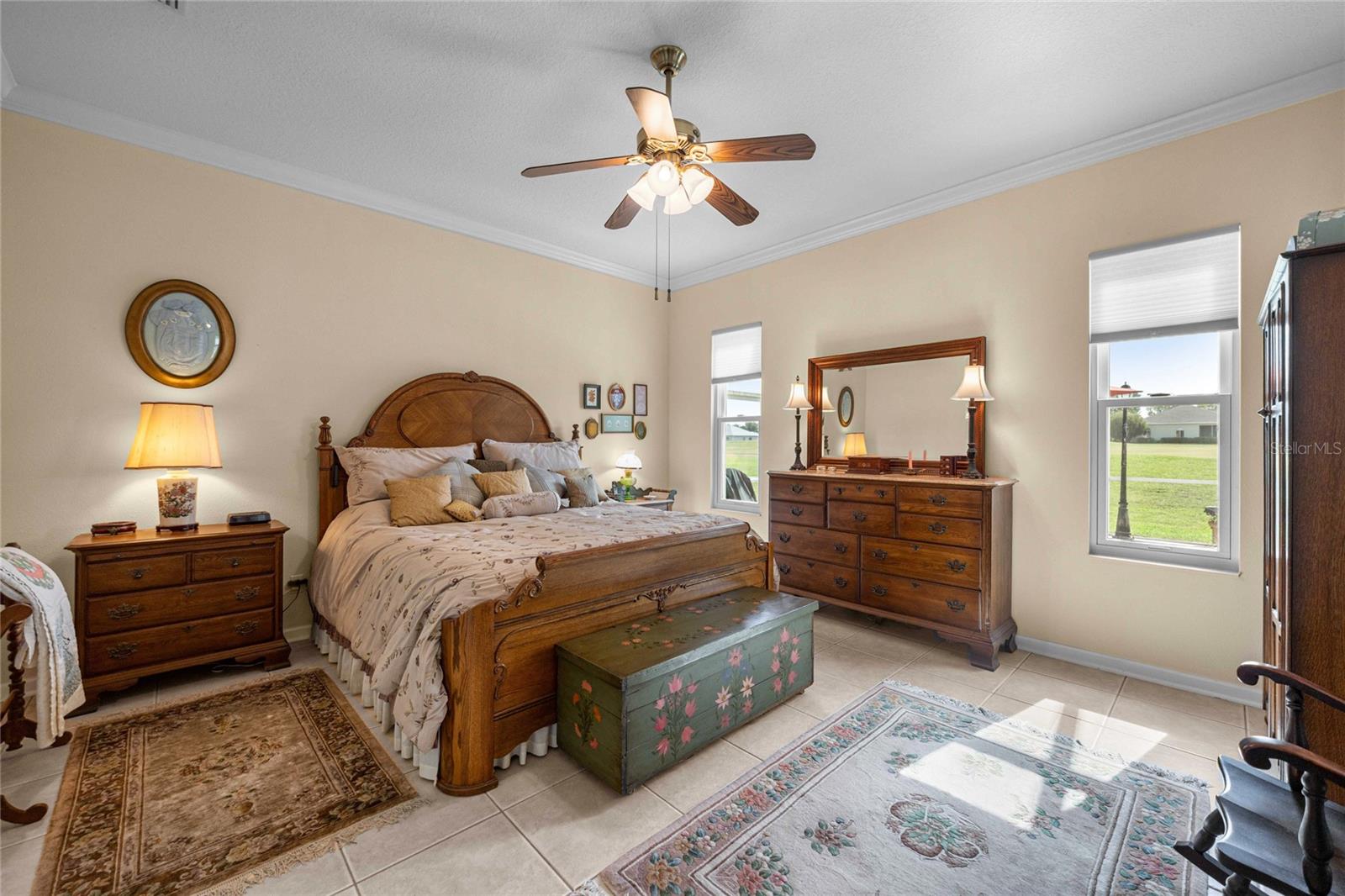 1983 NW 58TH CT, OCALA, FL, 34482