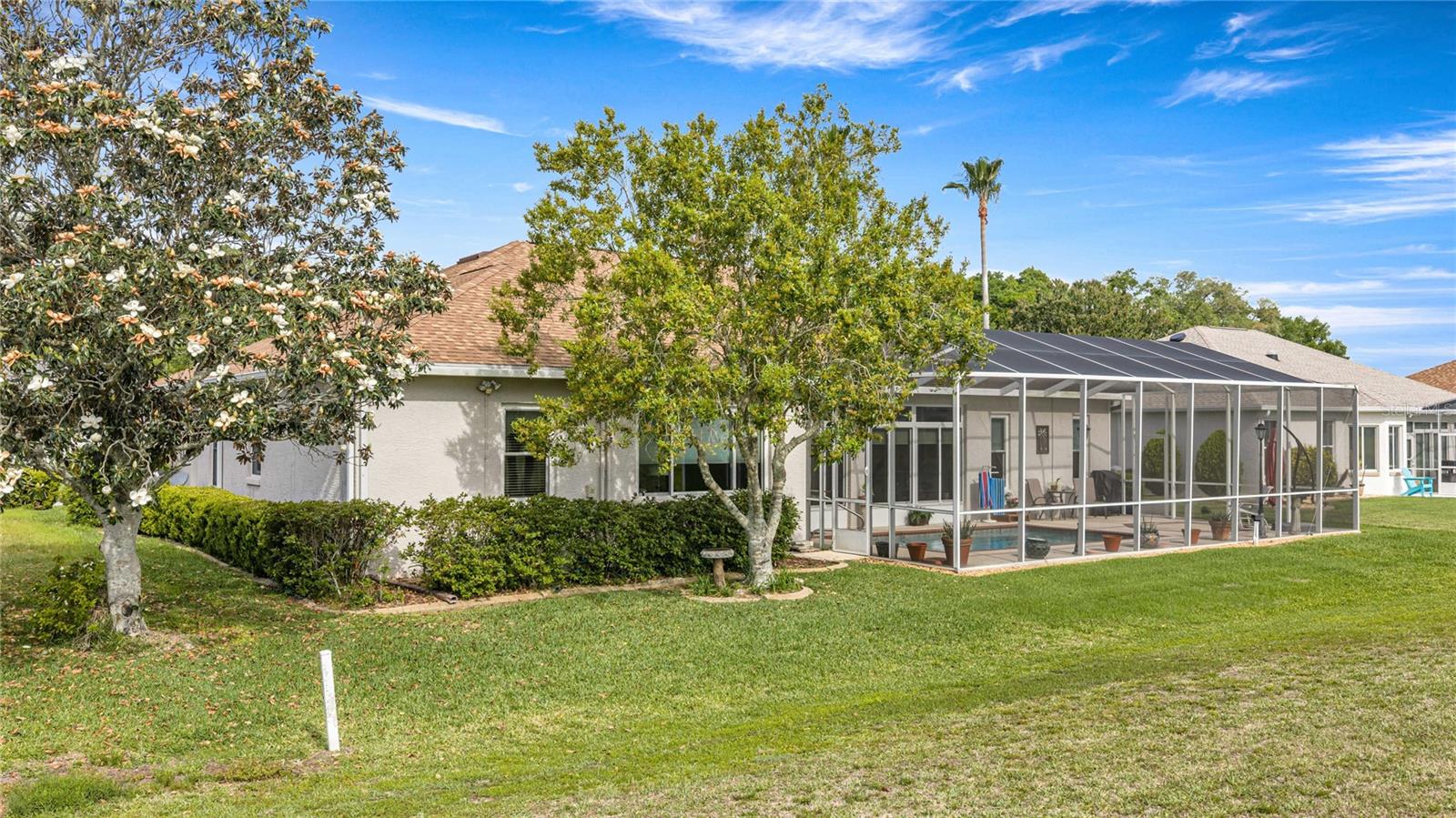 1983 NW 58TH CT, OCALA, FL, 34482