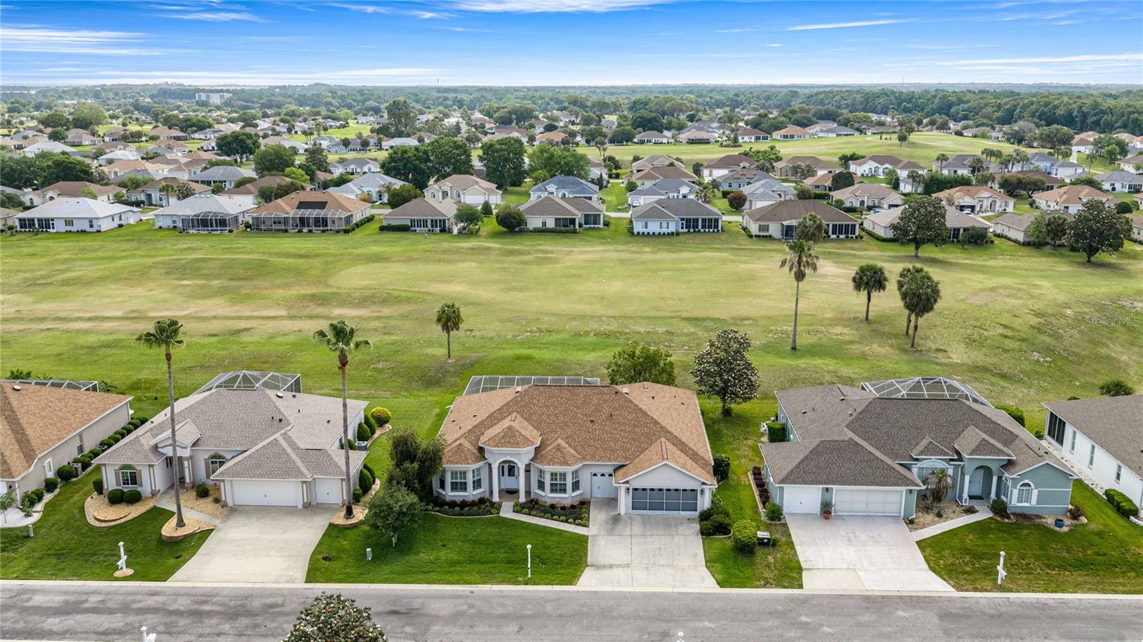 1983 NW 58TH CT, OCALA, FL, 34482