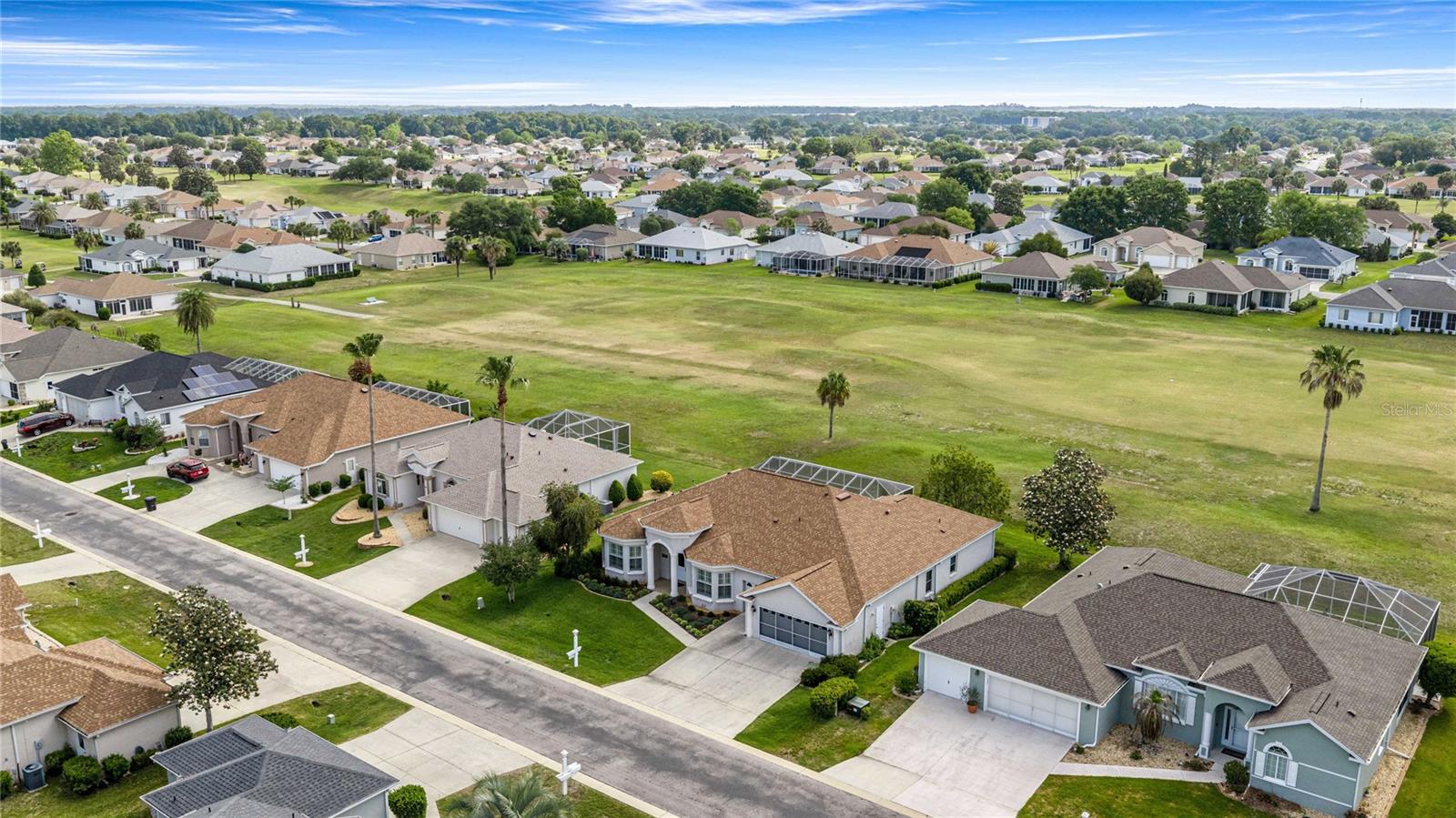 1983 NW 58TH CT, OCALA, FL, 34482