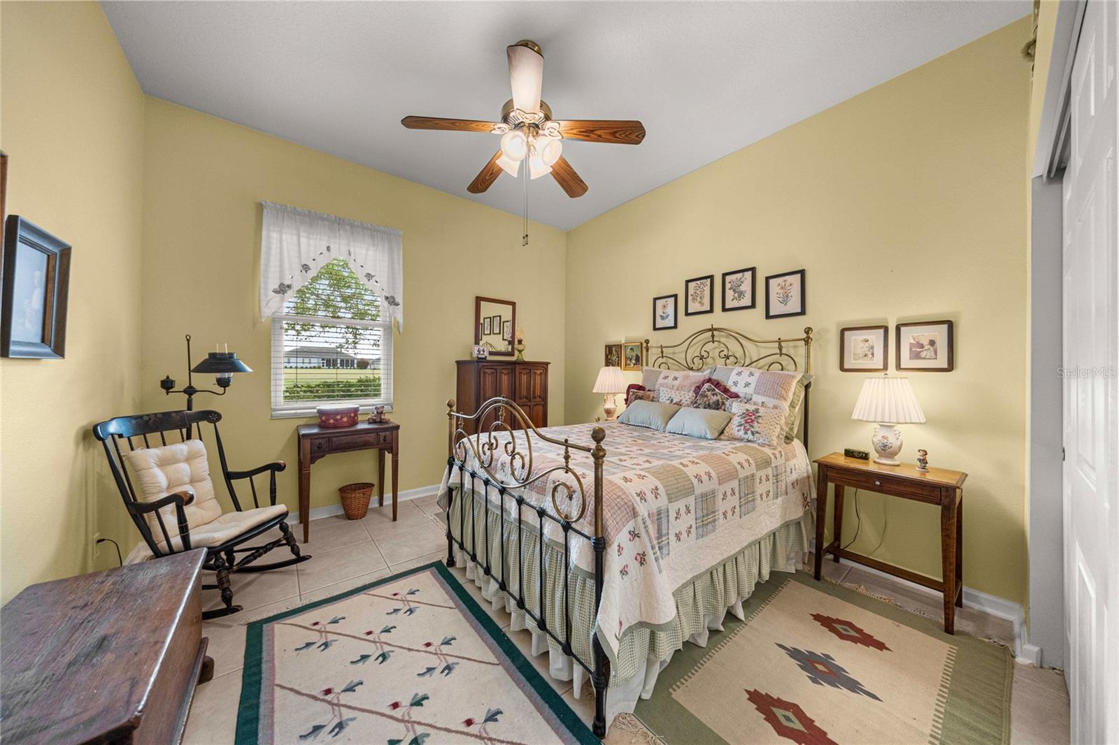 1983 NW 58TH CT, OCALA, FL, 34482