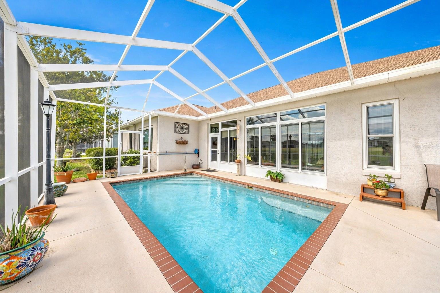 1983 NW 58TH CT, OCALA, FL, 34482